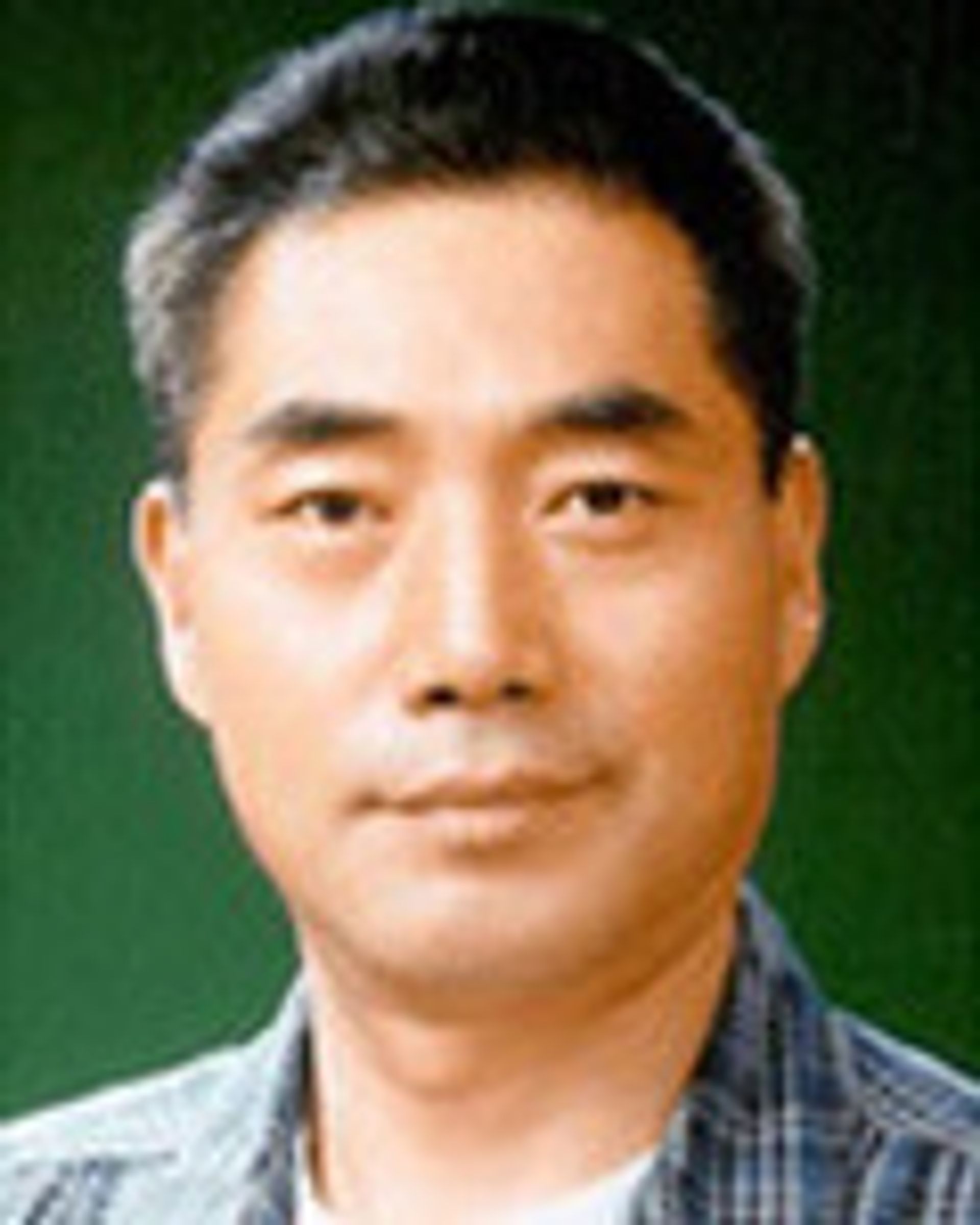 이인성
