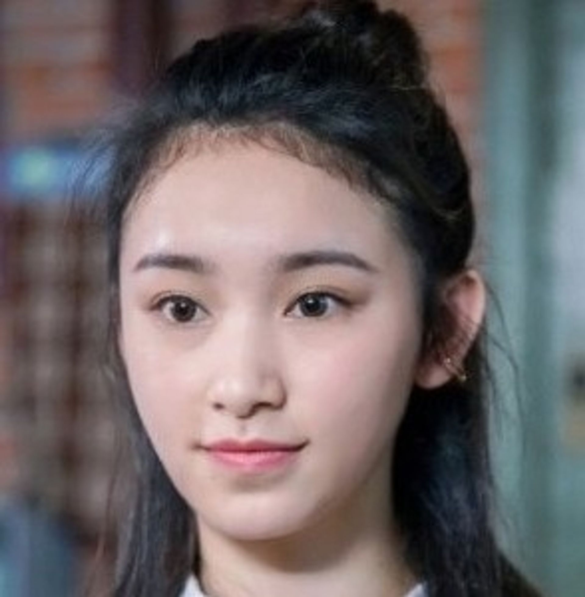 장령의