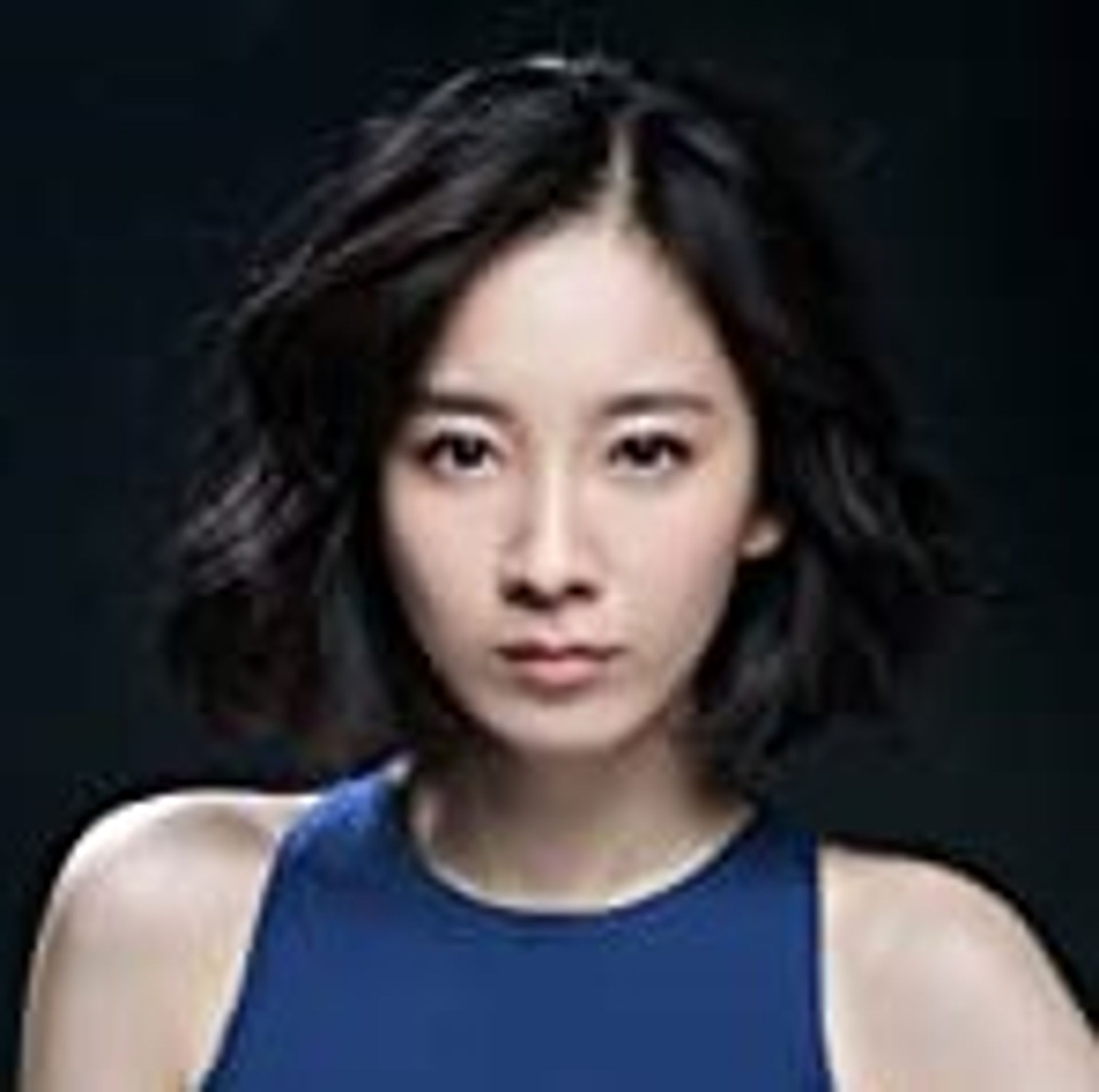주옌만쯔