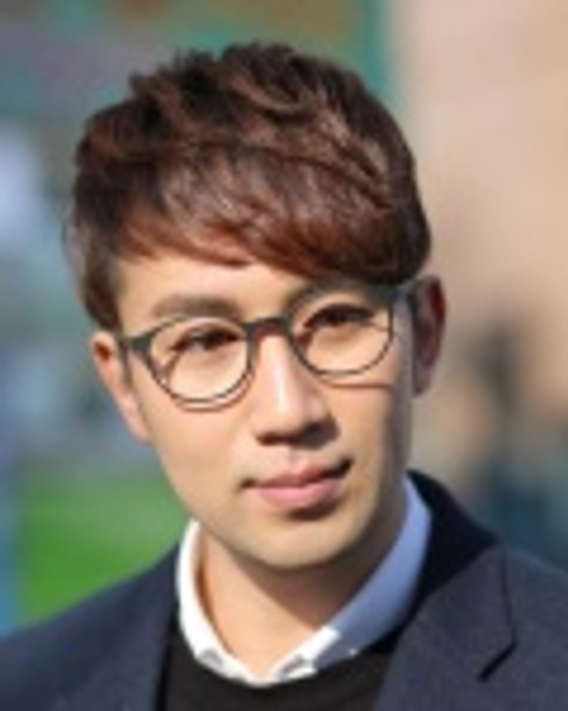 이현