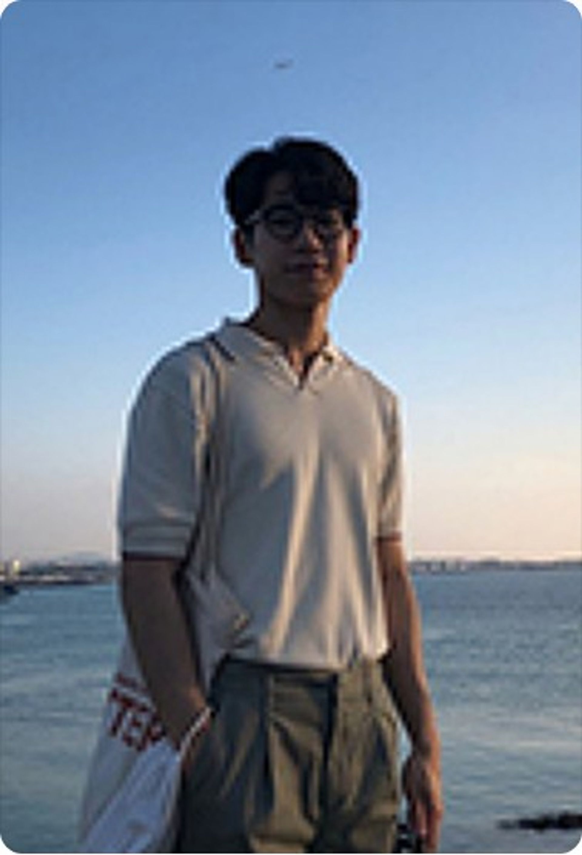 양승욱