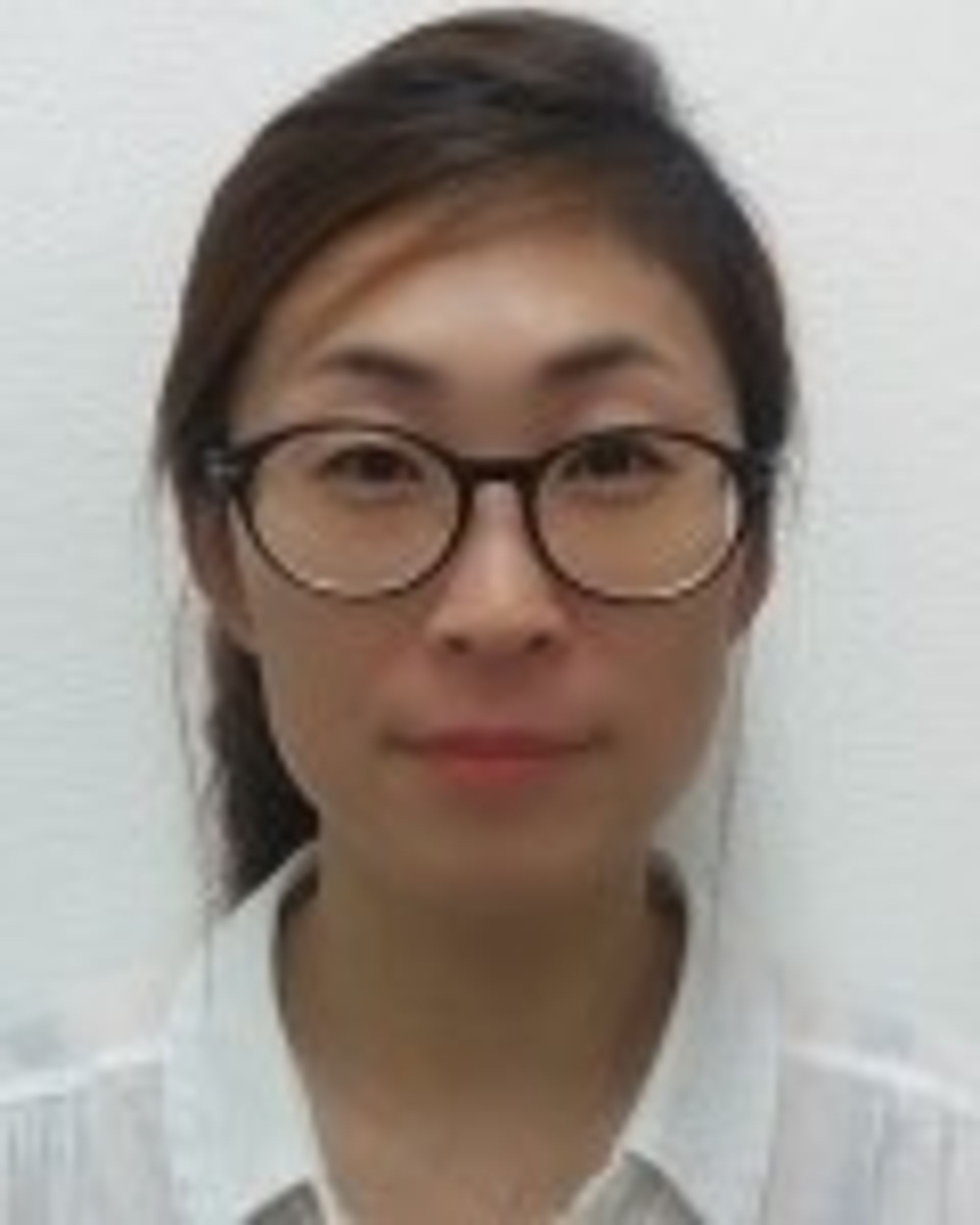 이순옥