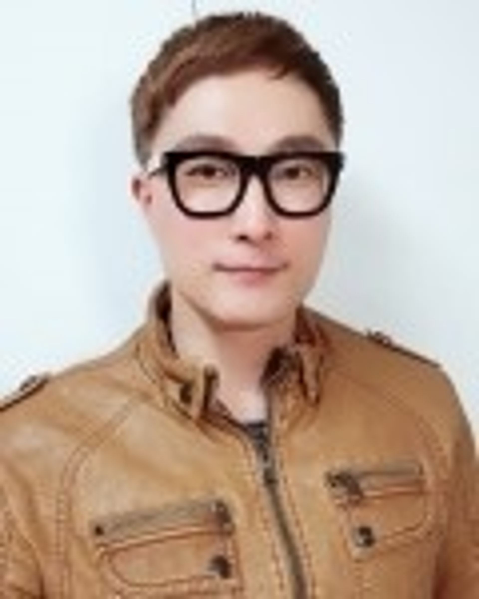 노병하