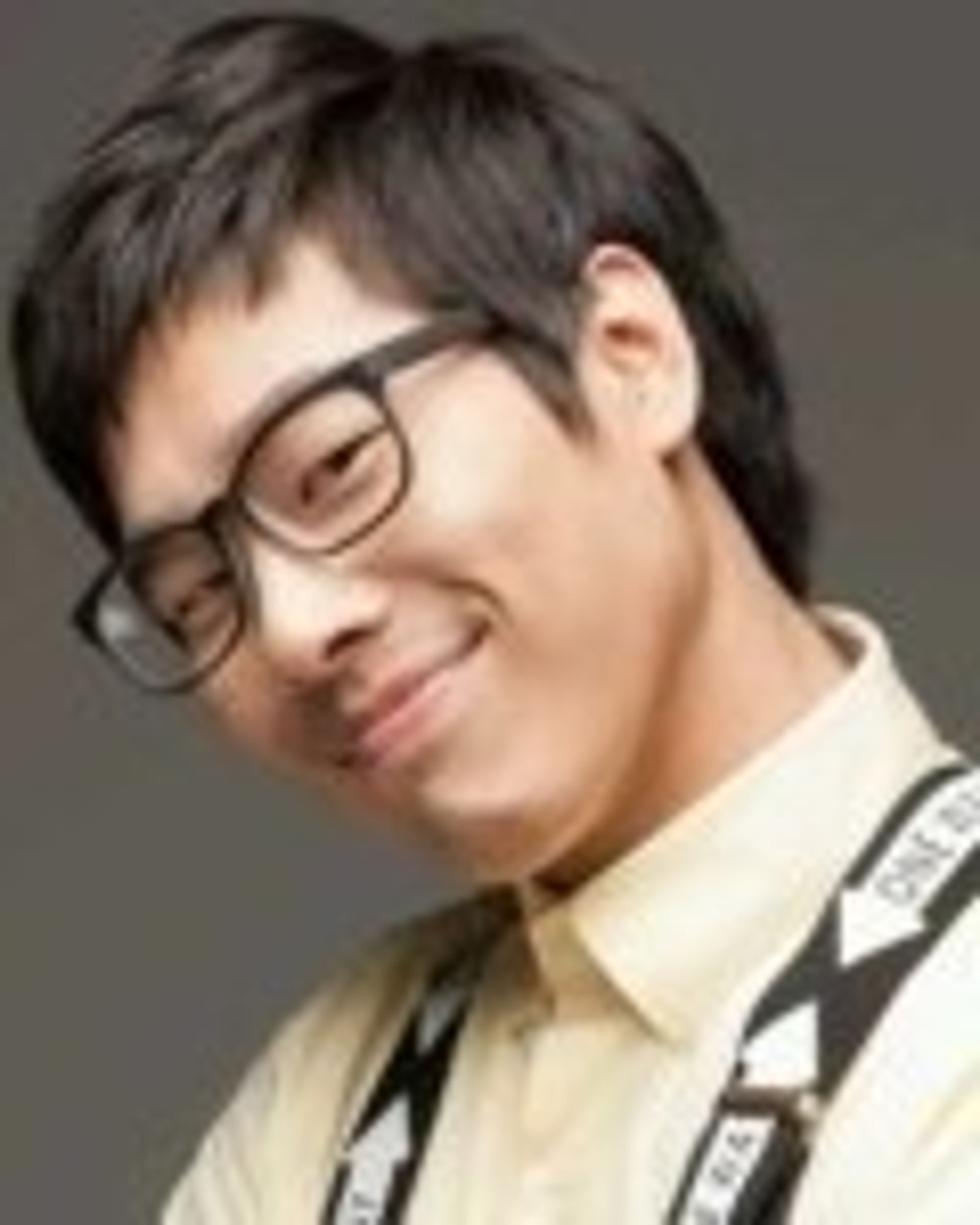 문웅기
