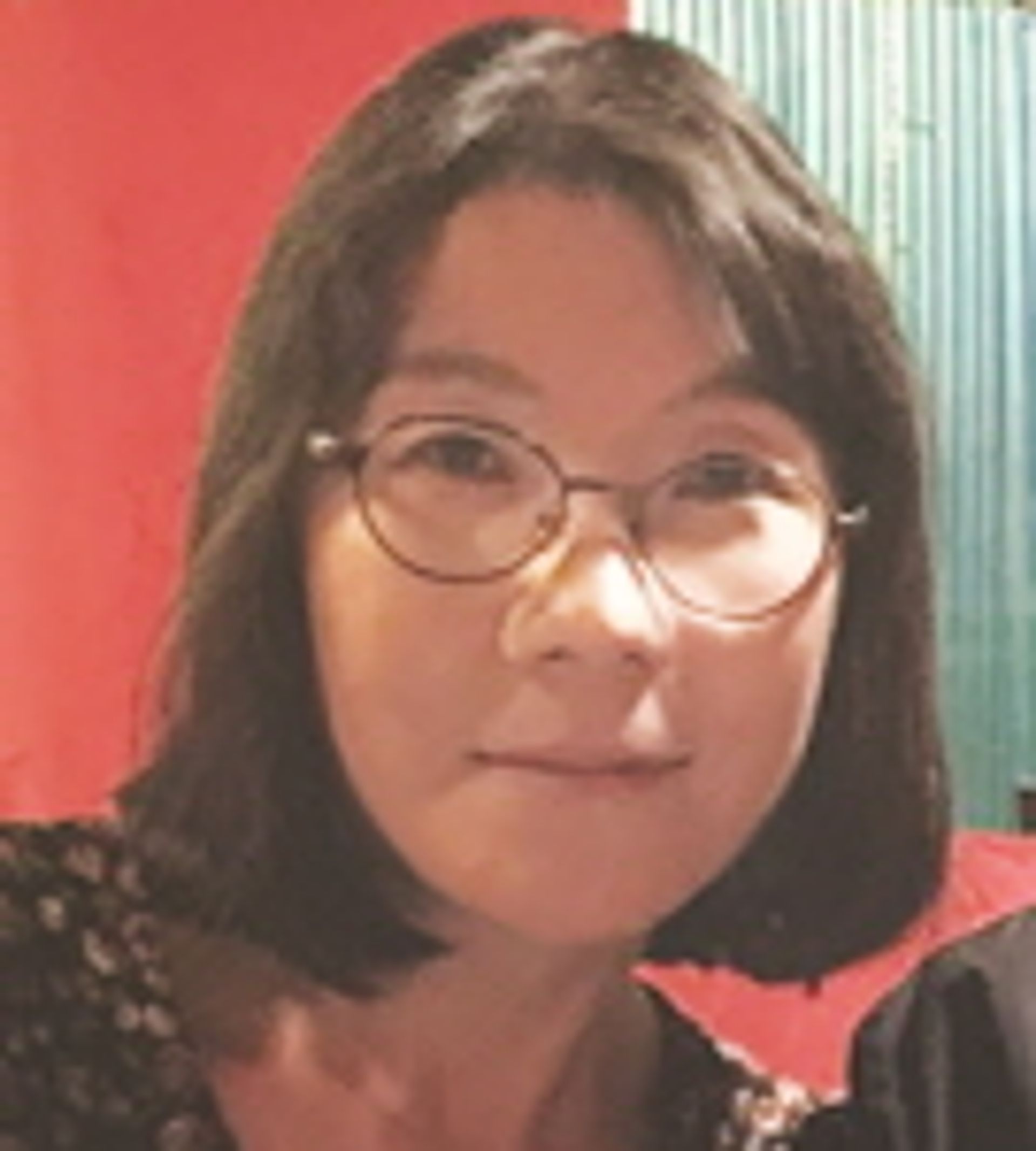 박지연