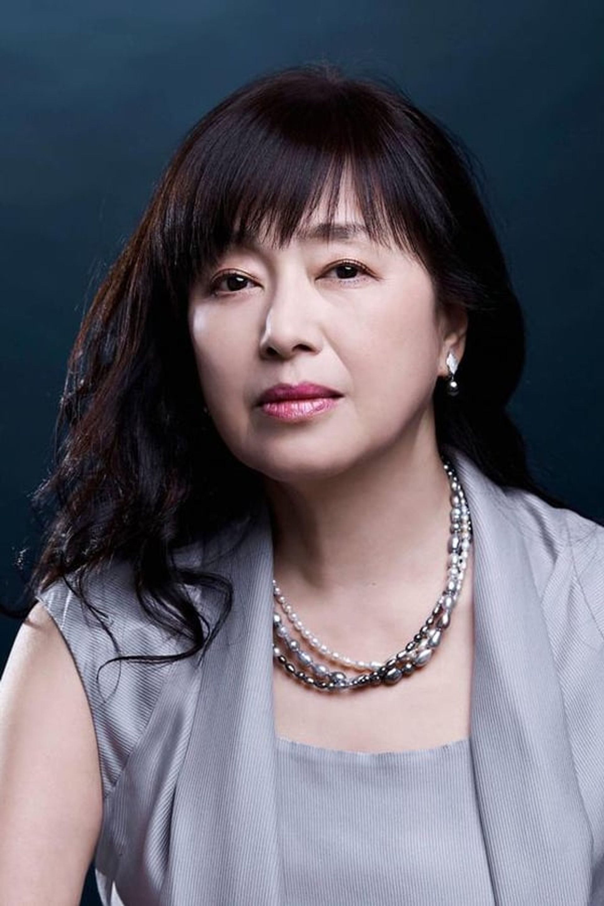 카타세 리노