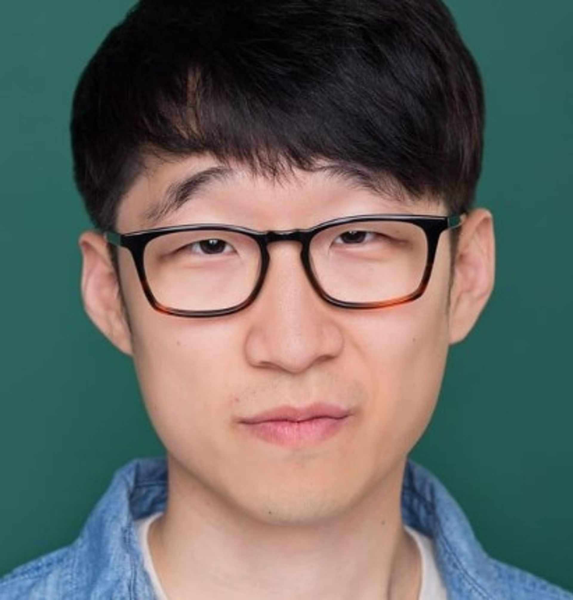 폴 킴