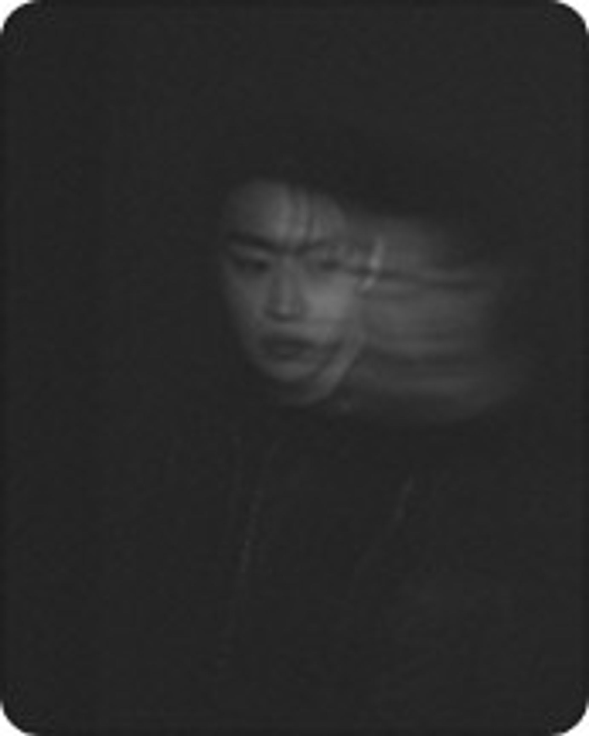 픽보이