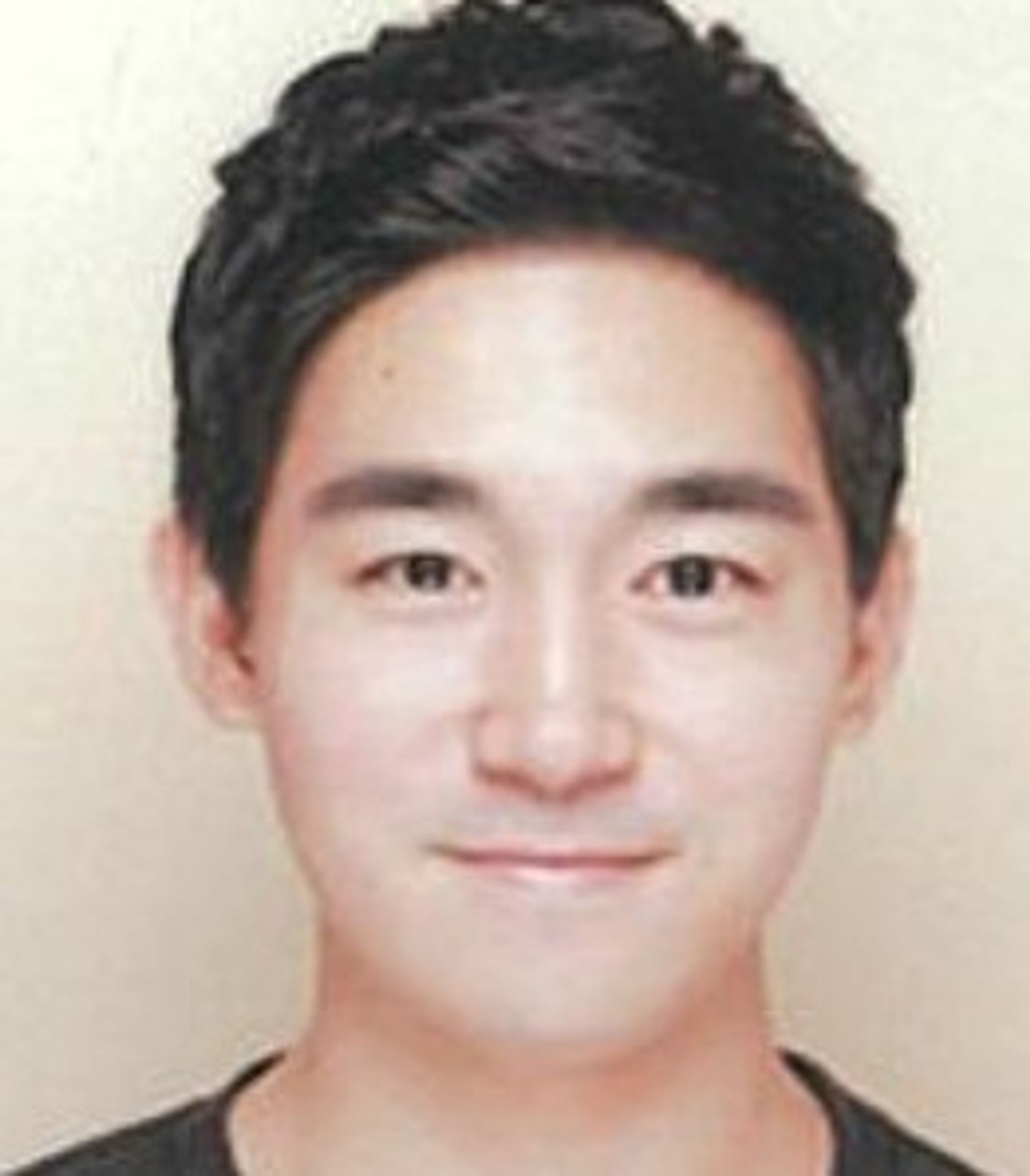 서정익