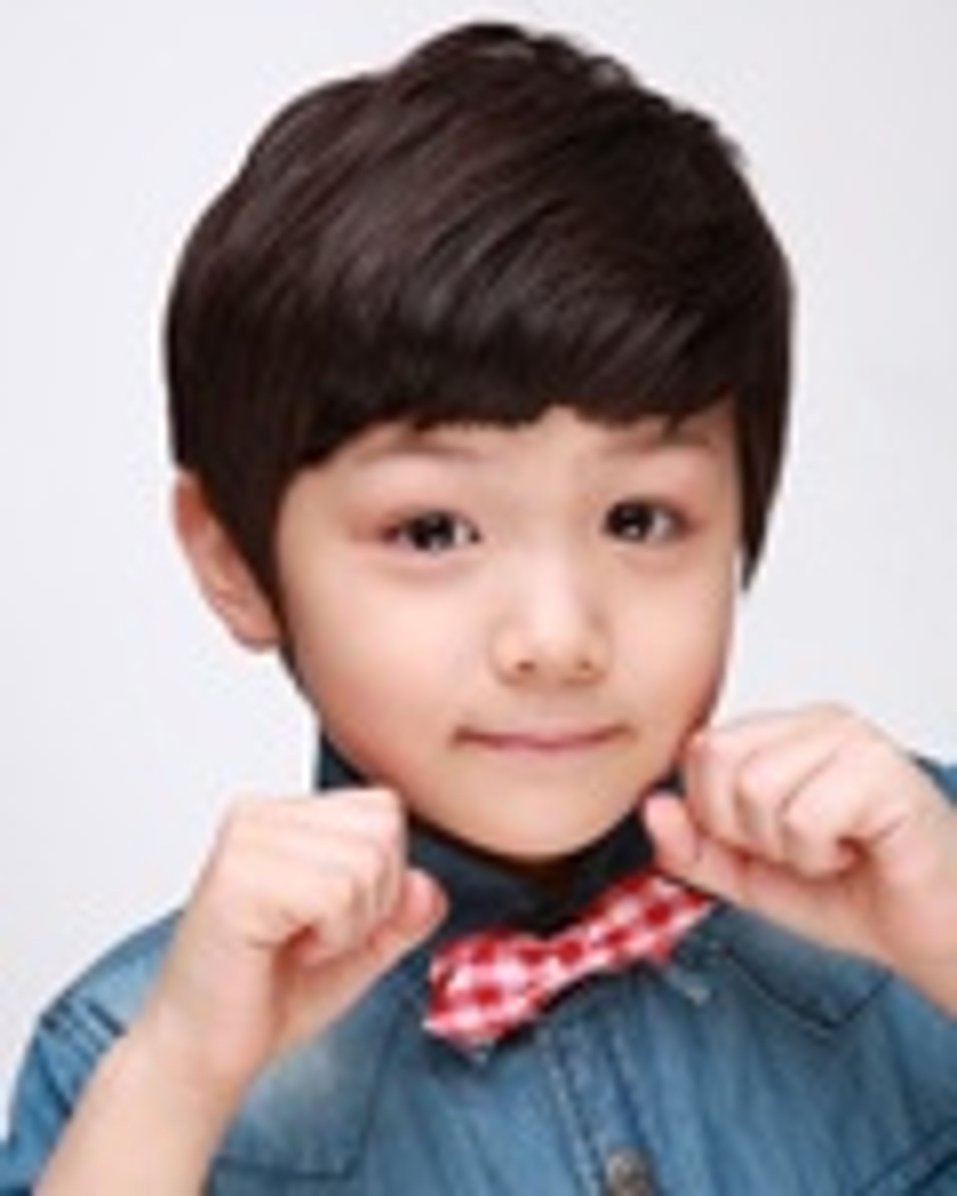 이희성