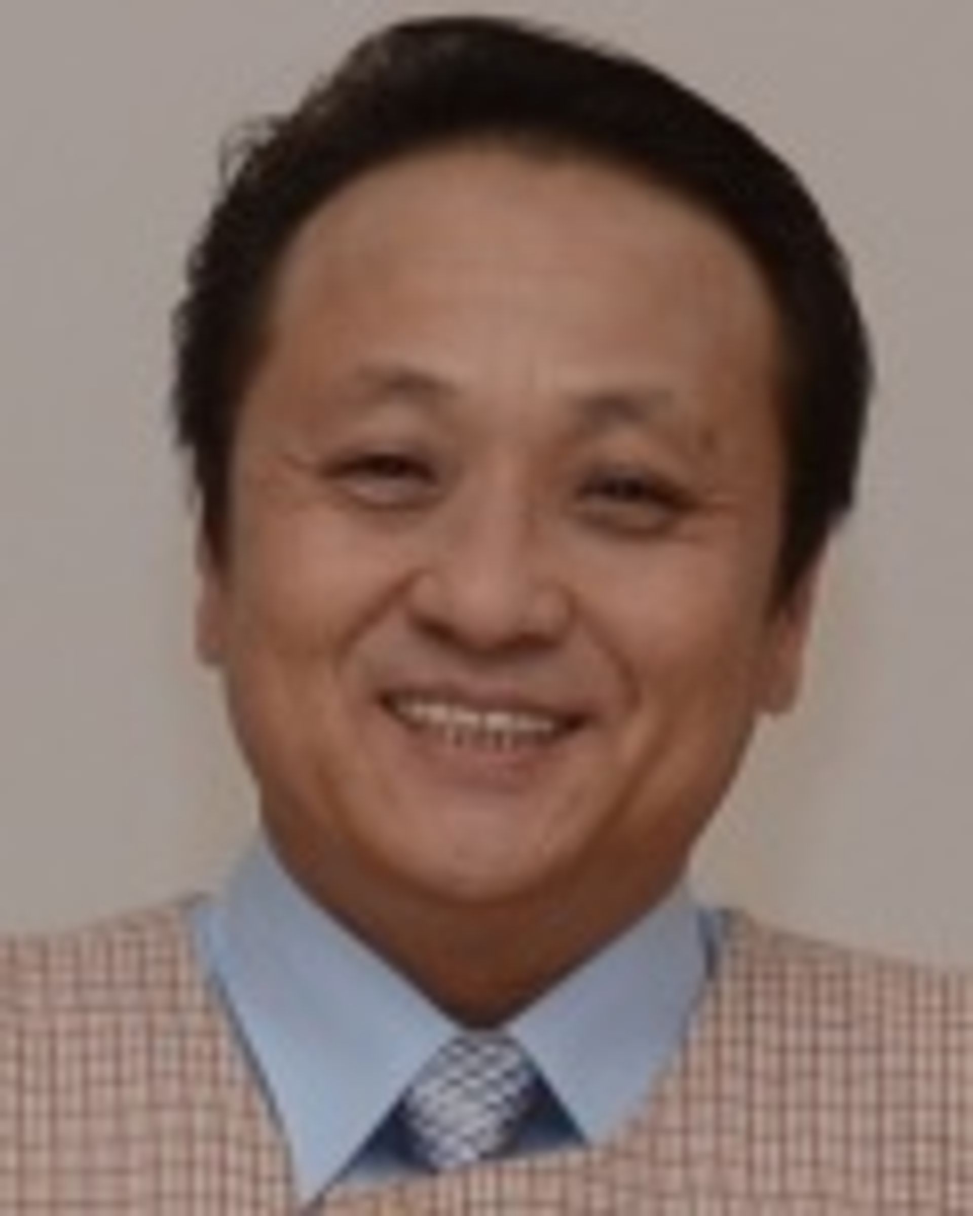 김정식