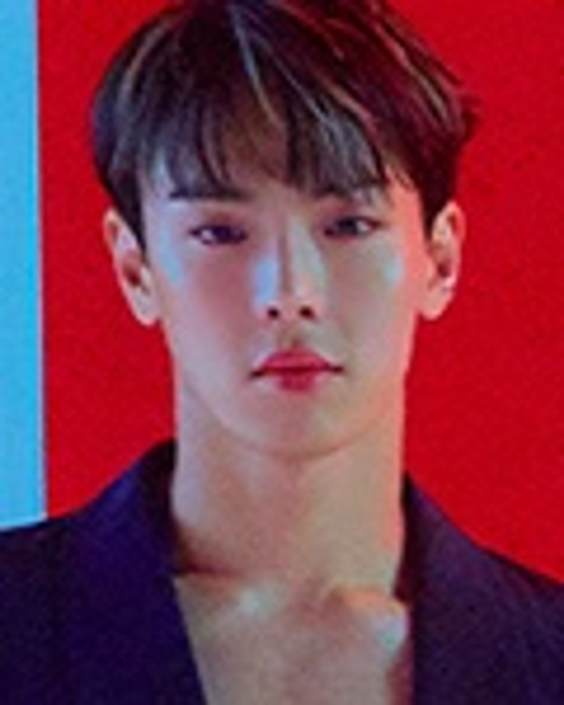 셔누