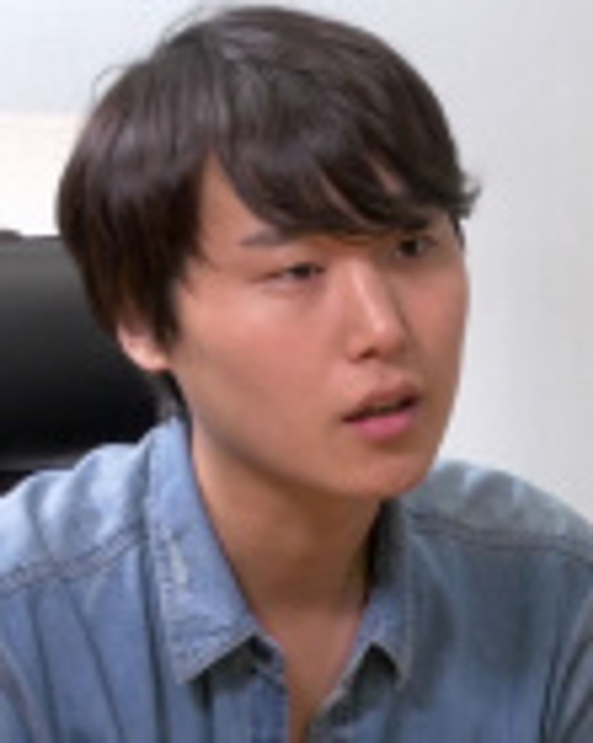 권성민