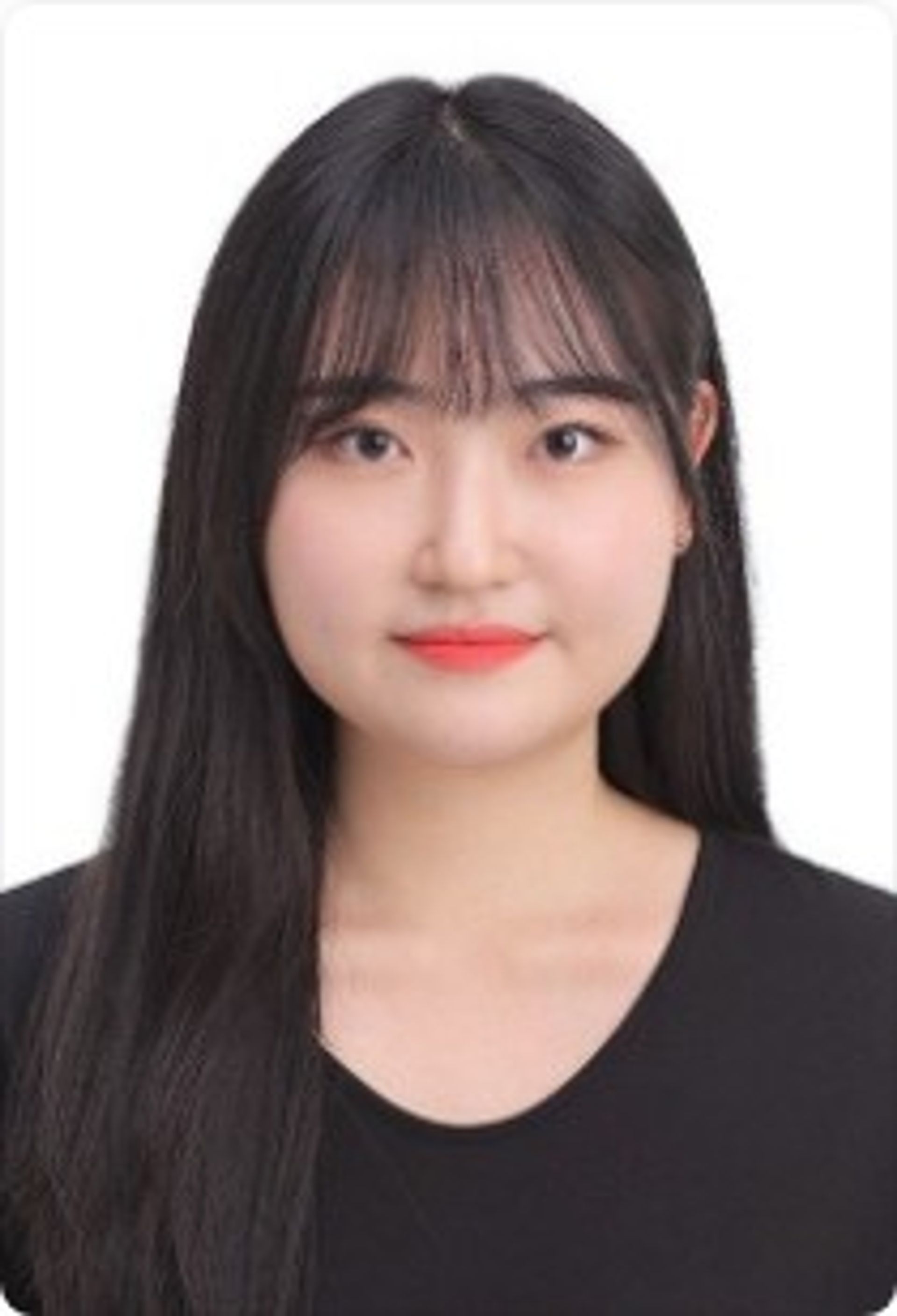 최영주