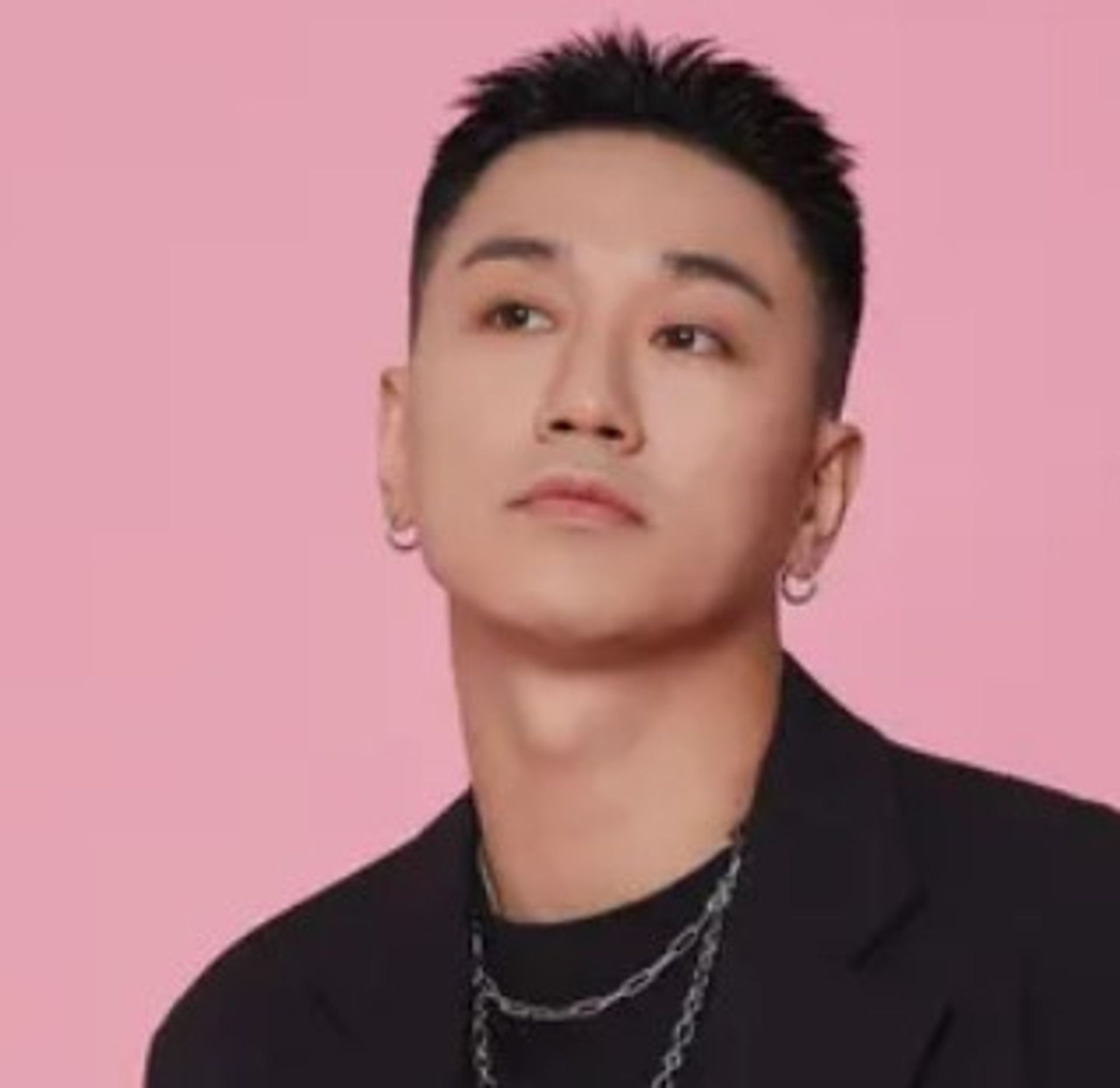 김경욱