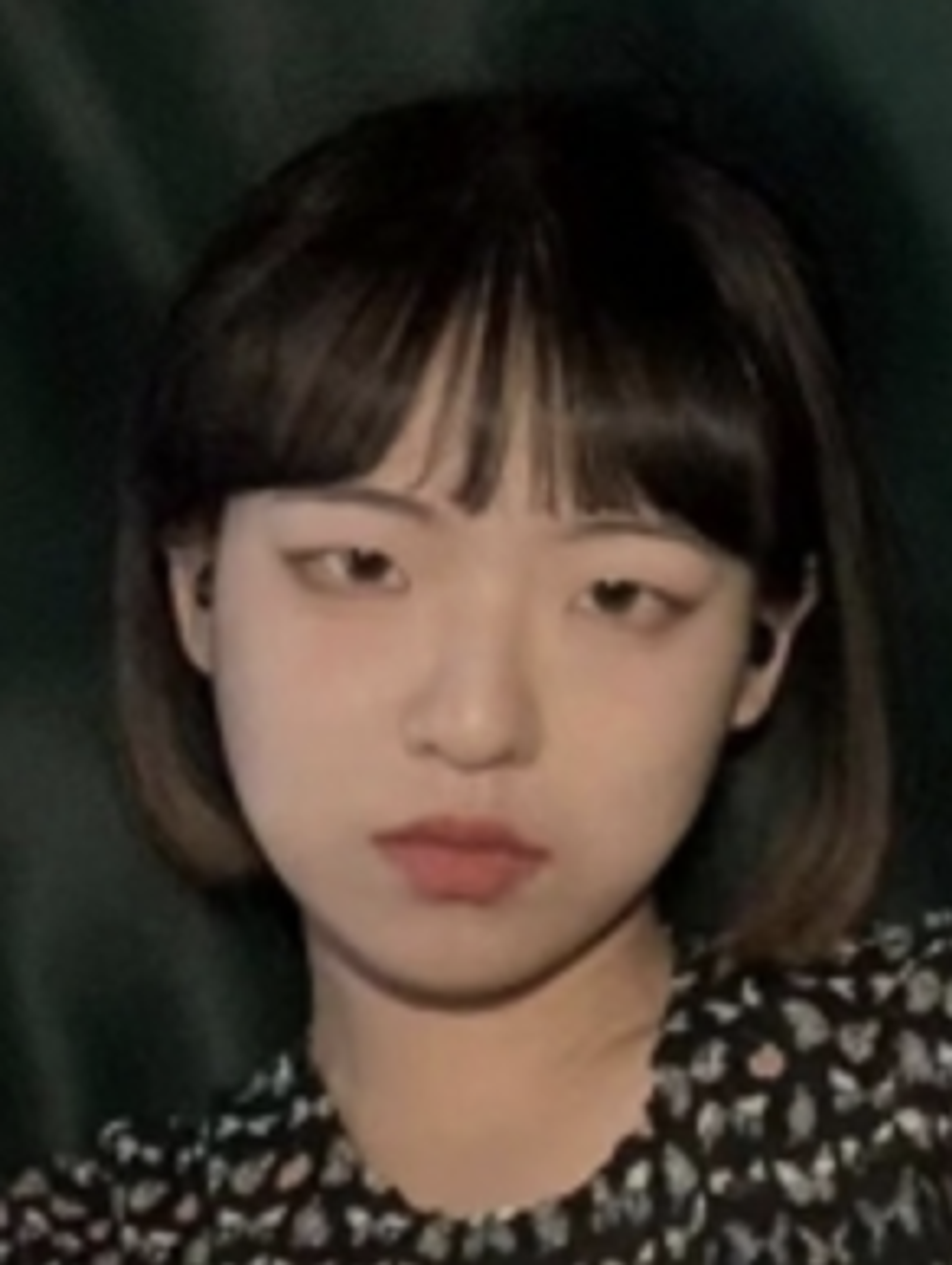 양 위신