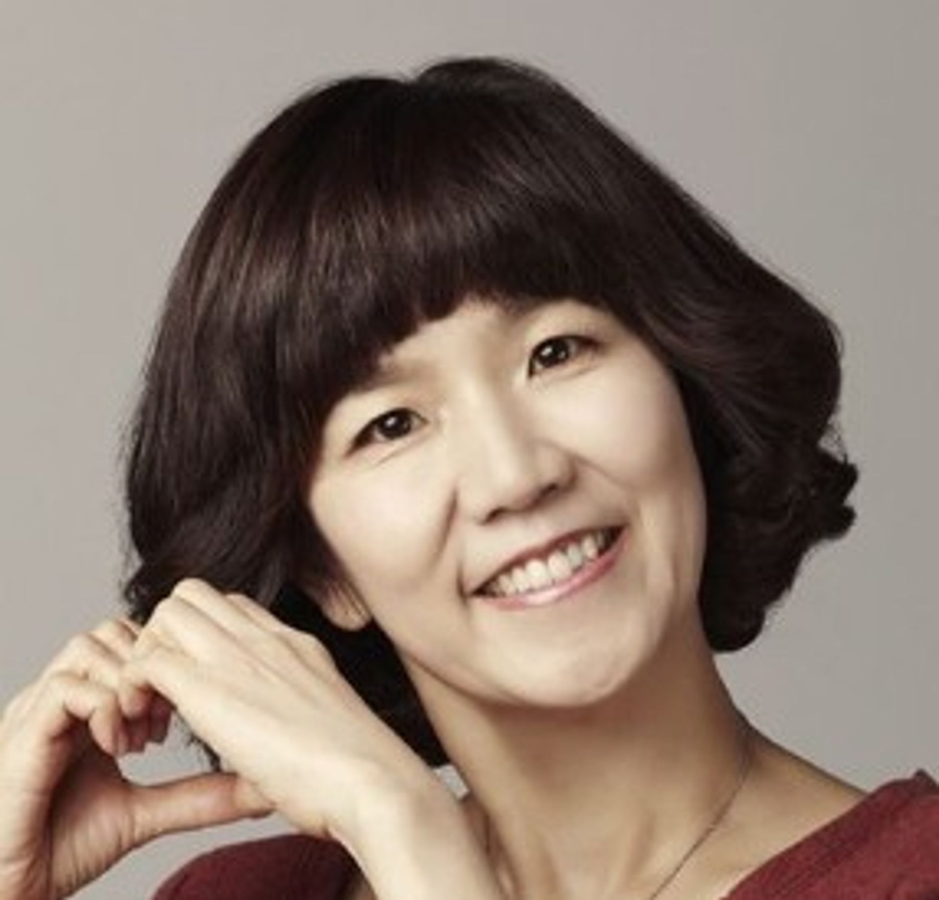 이성미
