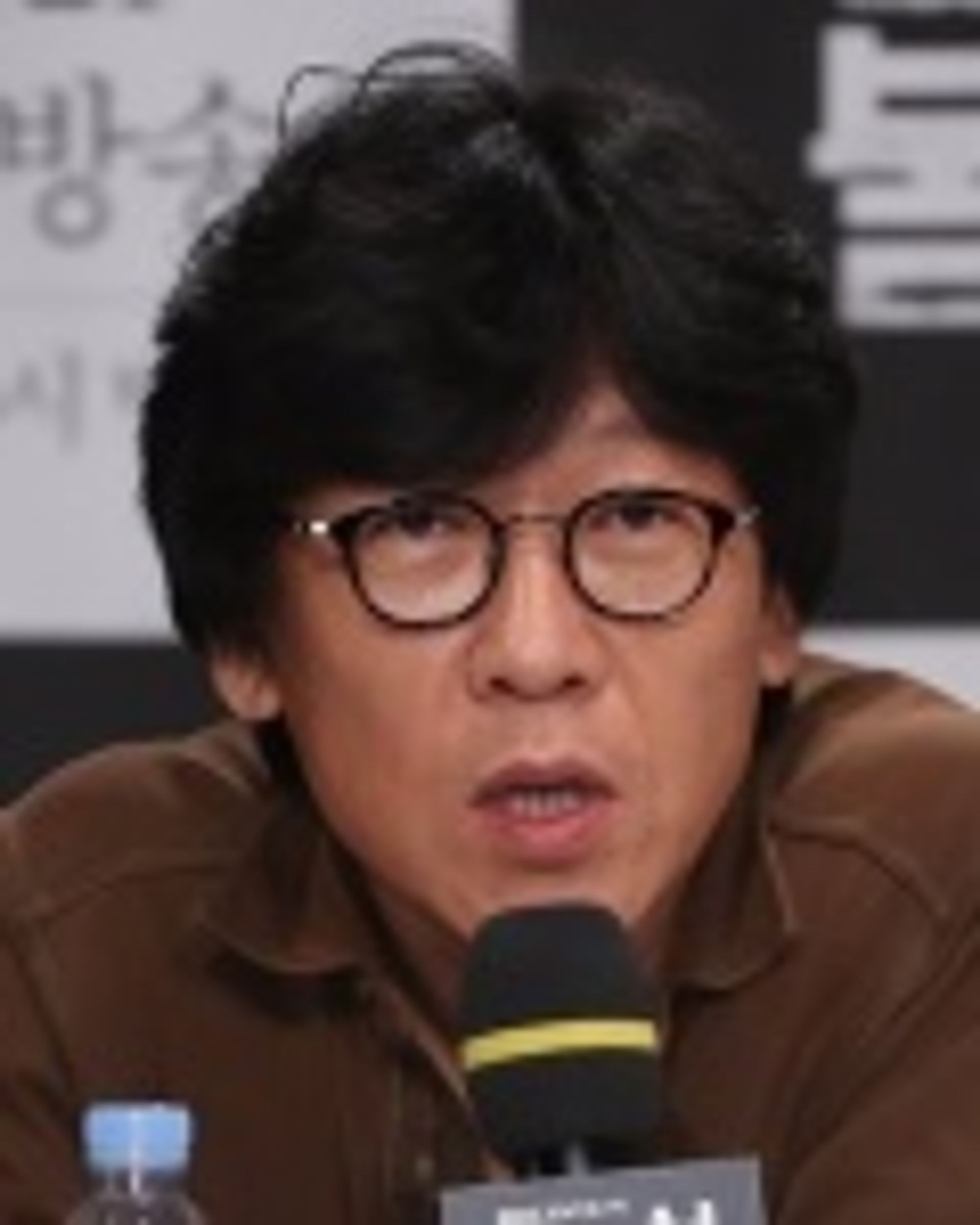 이재동