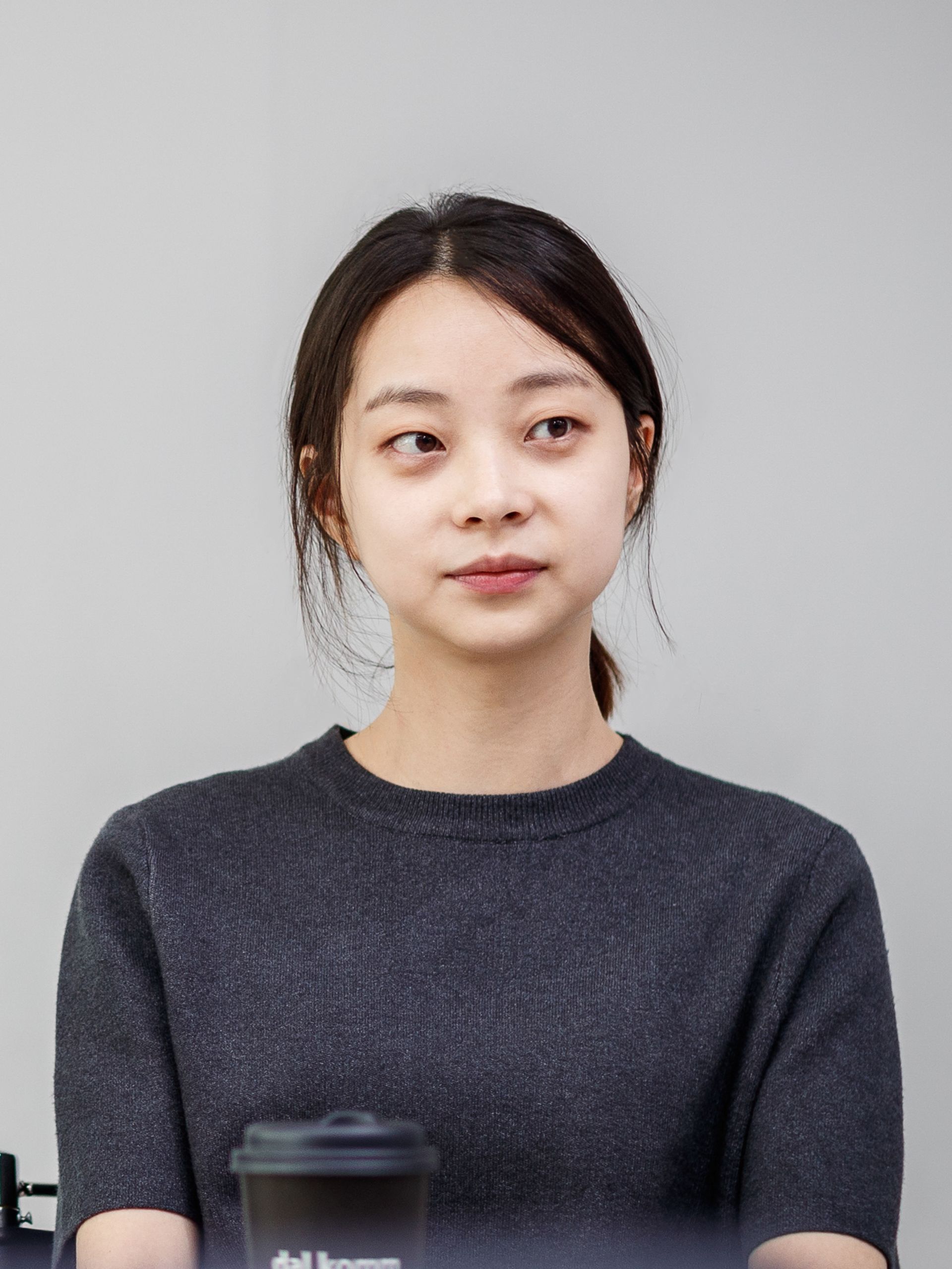 송현주