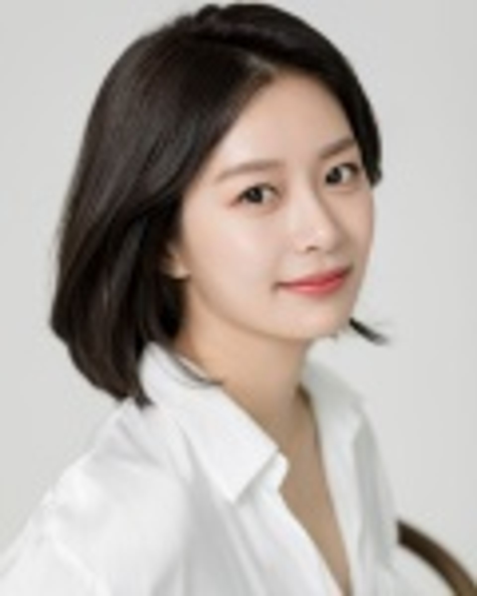 송다은