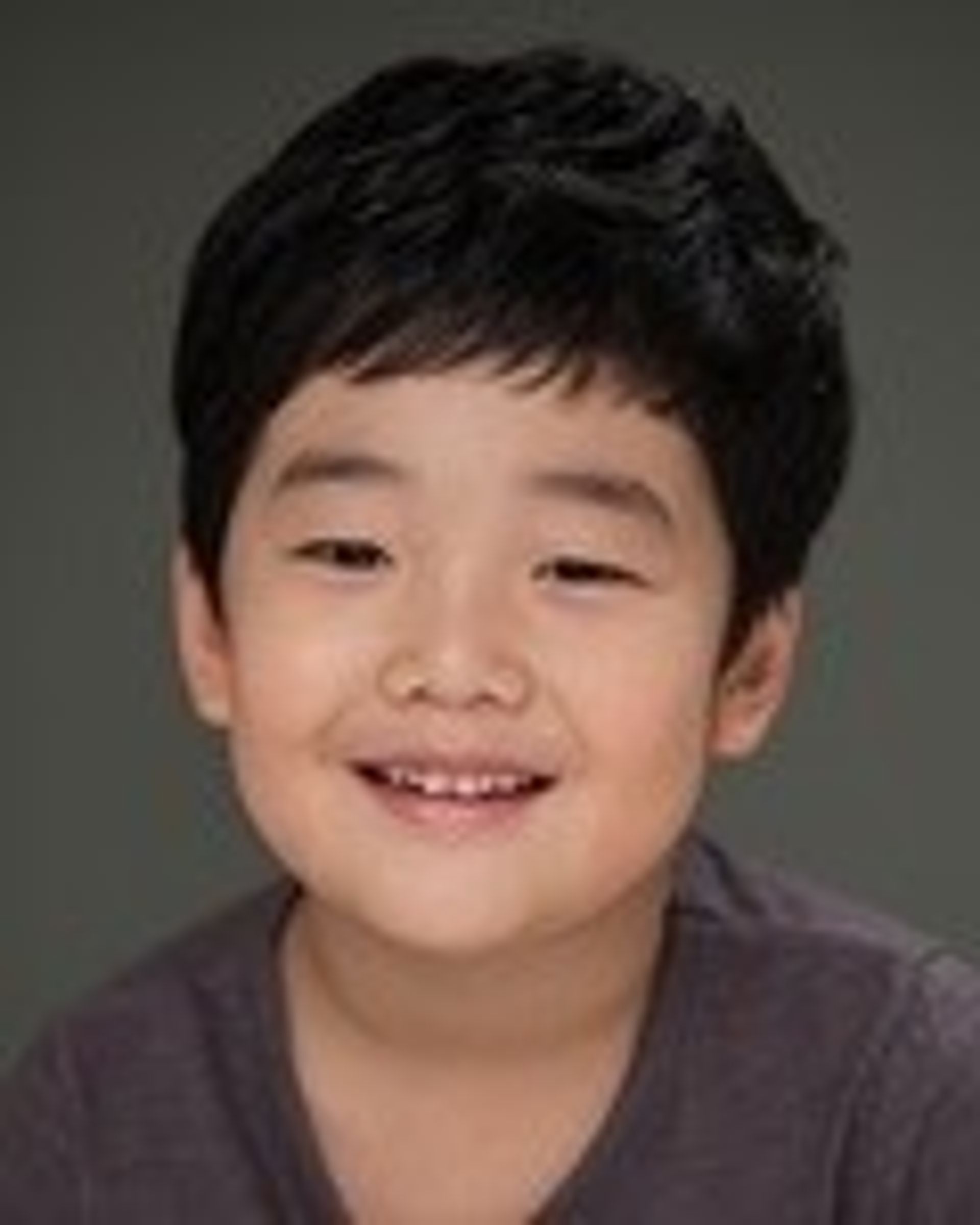 임한빈