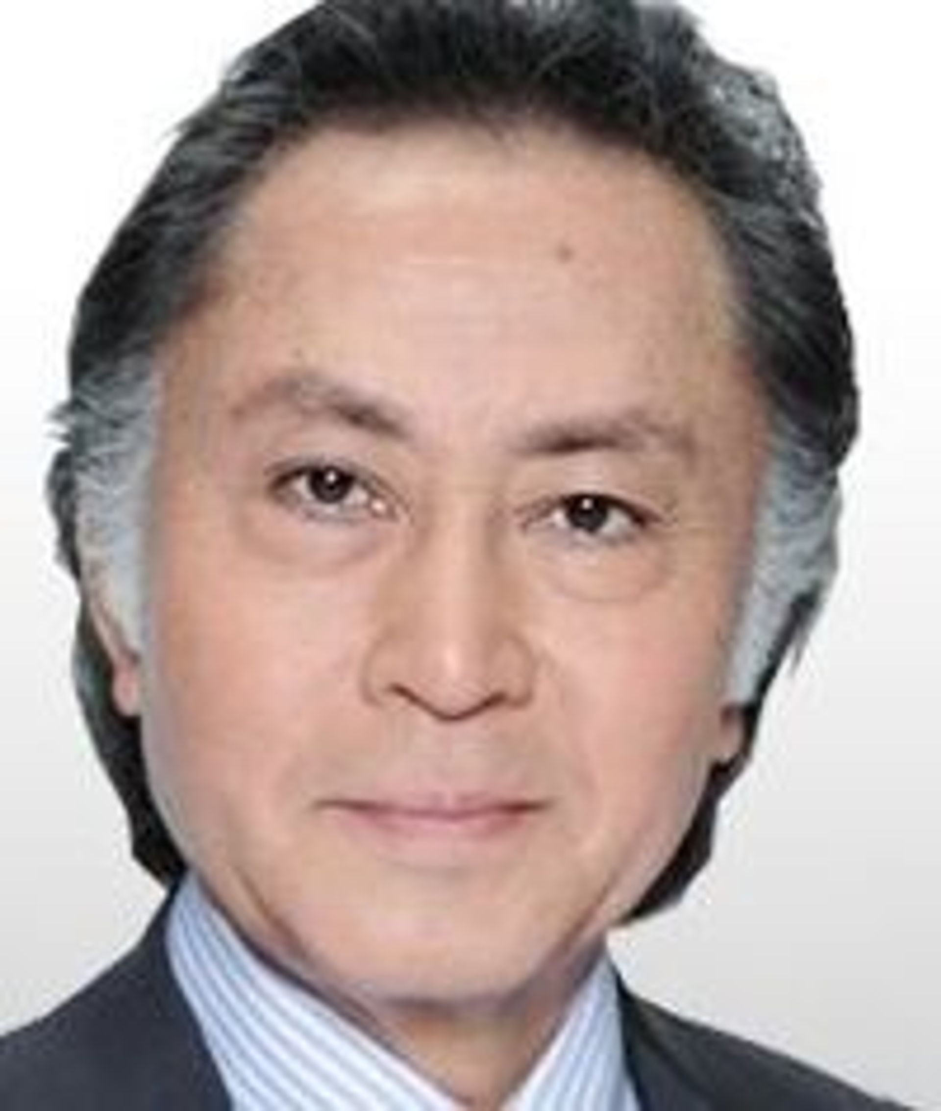 키타오오지 킨야