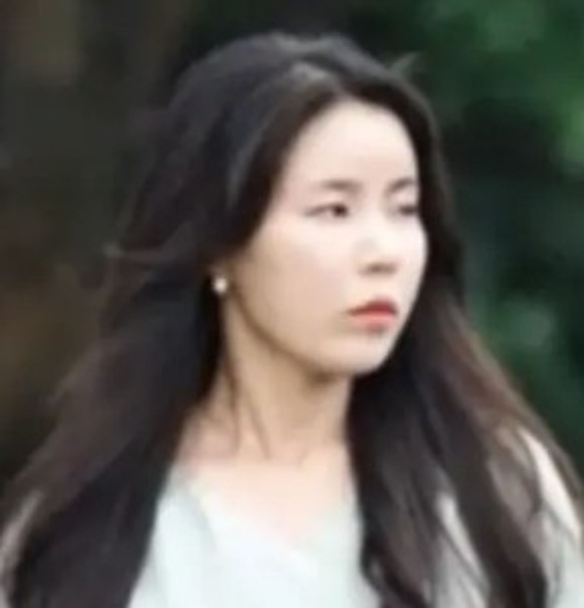 영숙