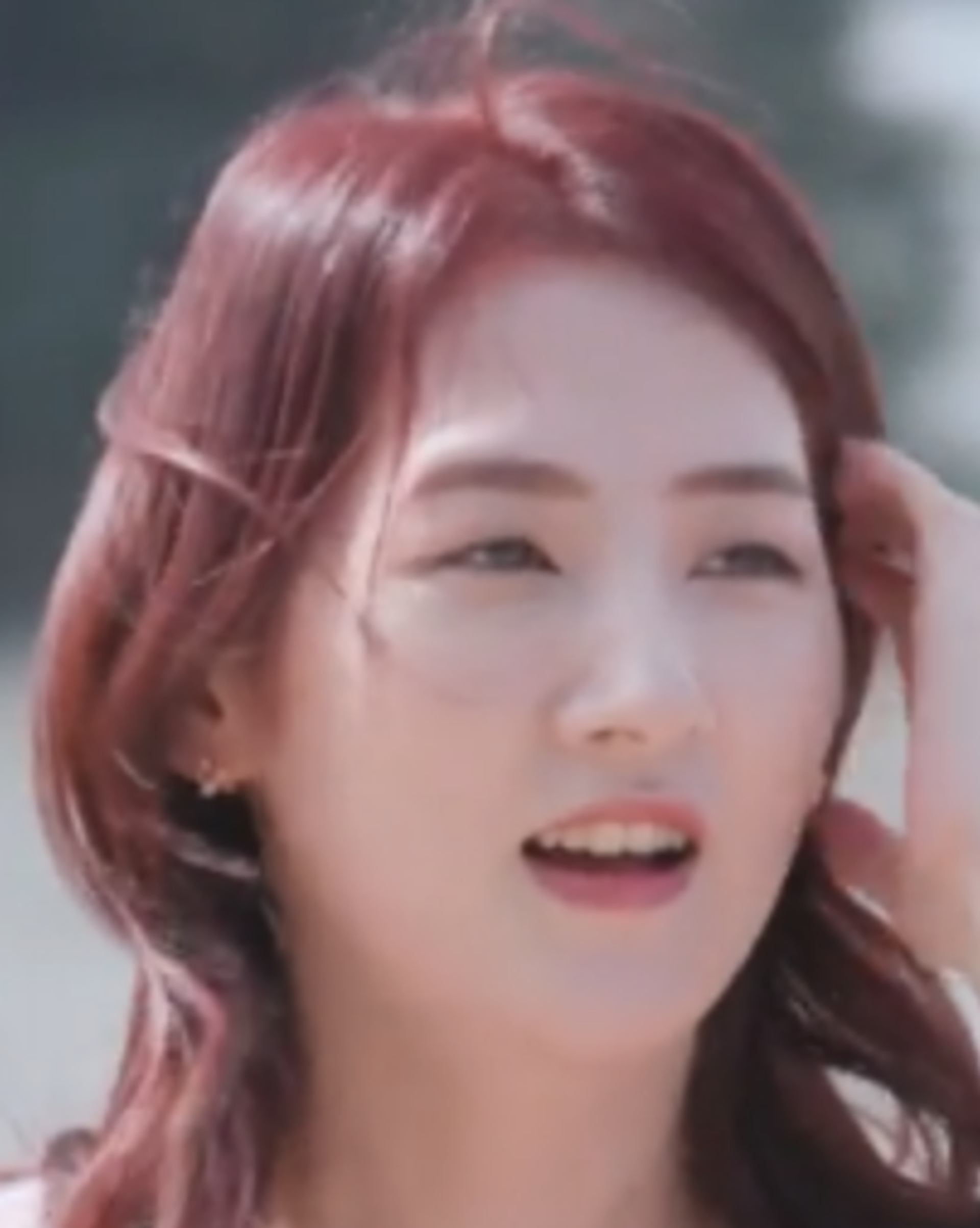 정순