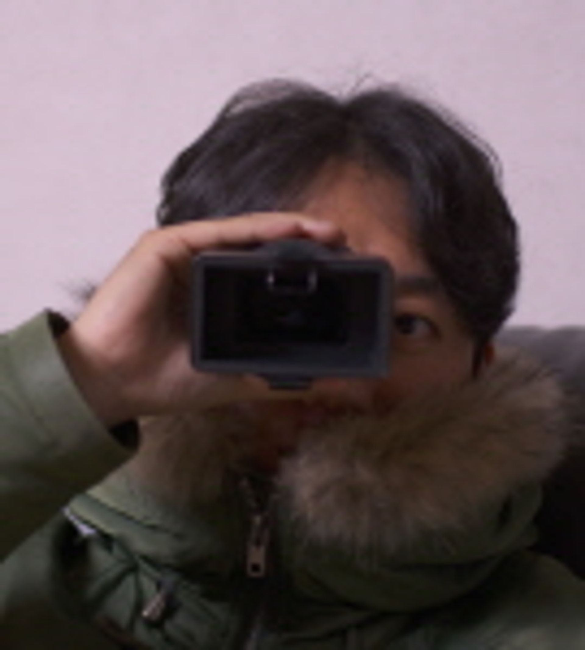 김준모