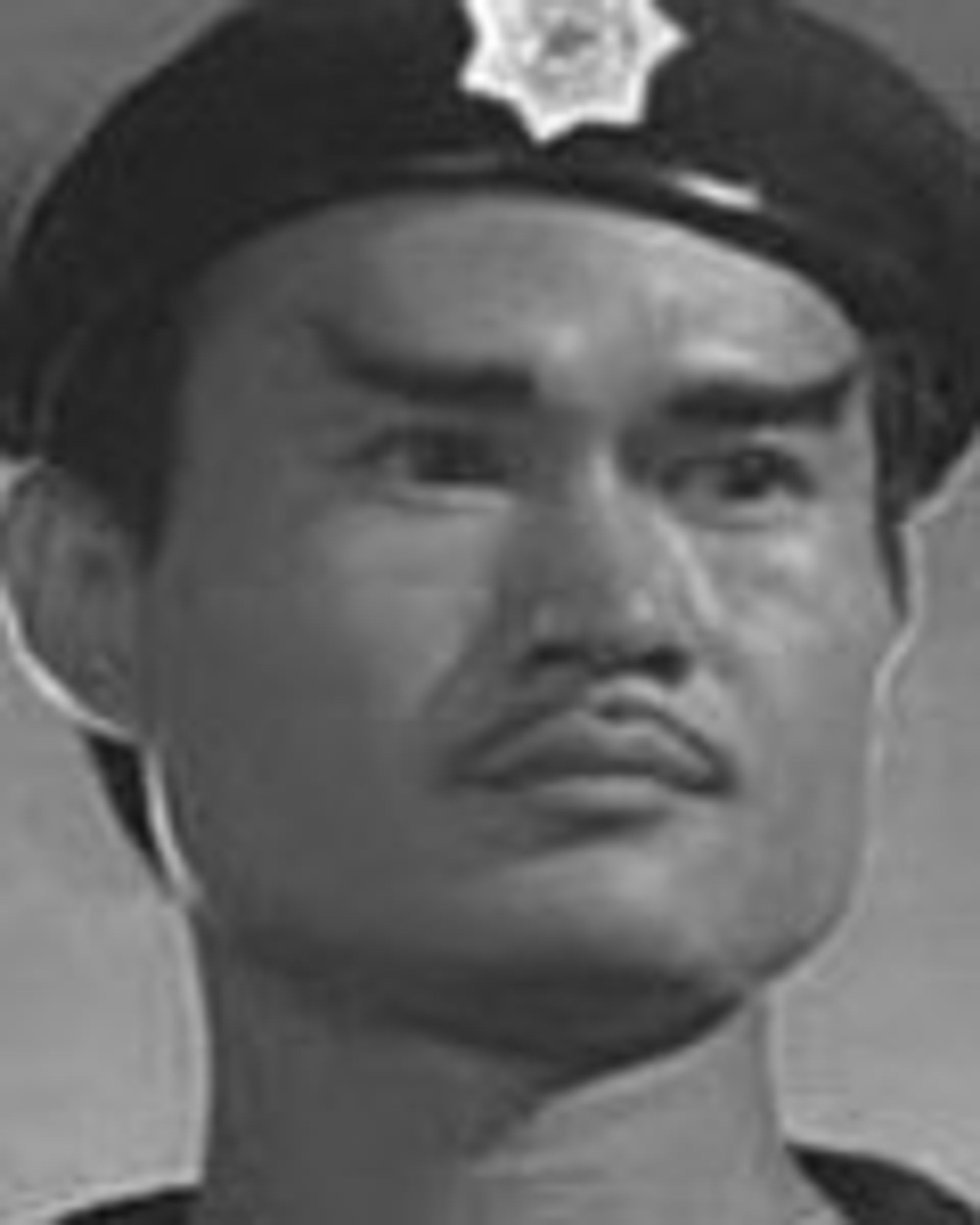 임정영