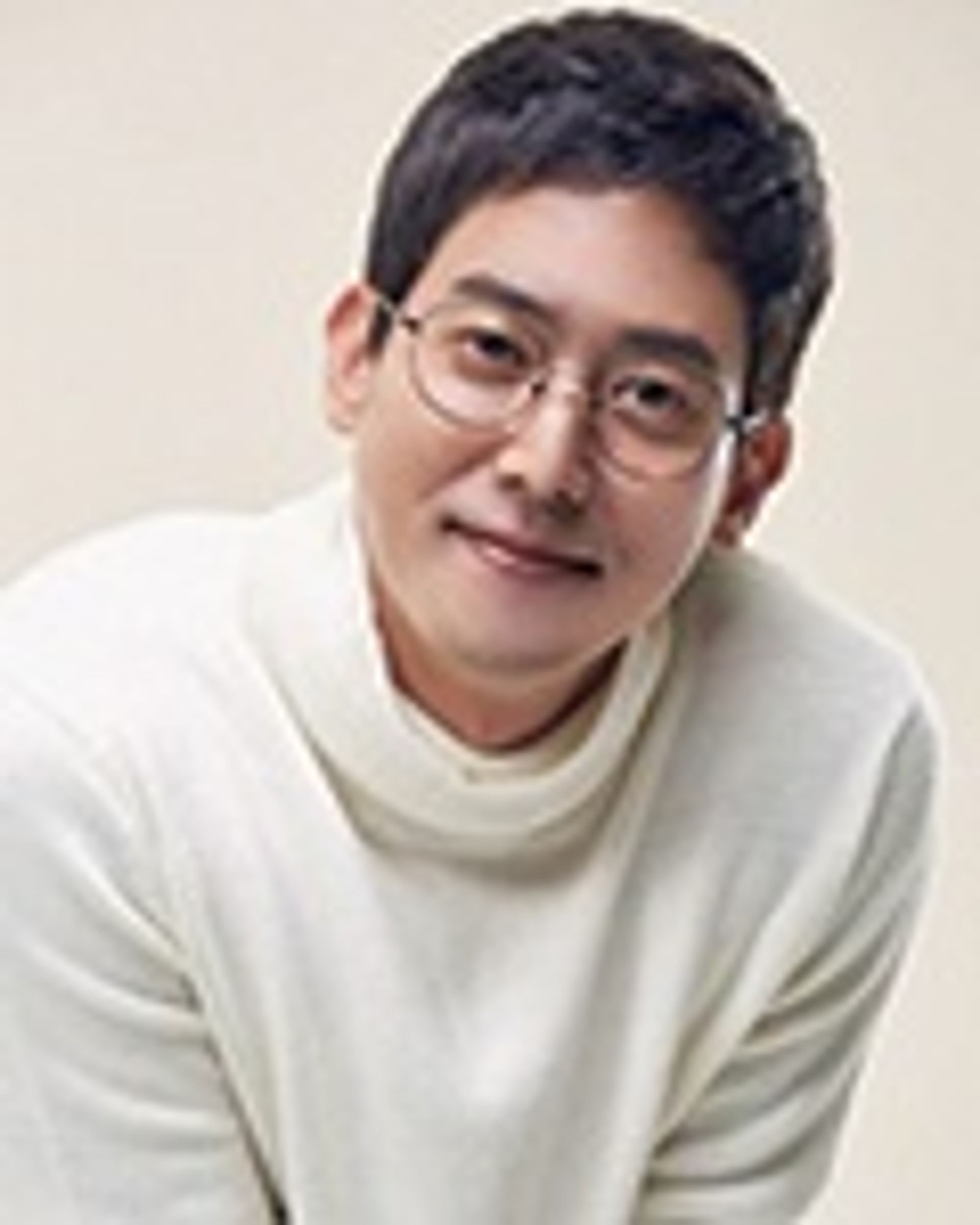 김선혁