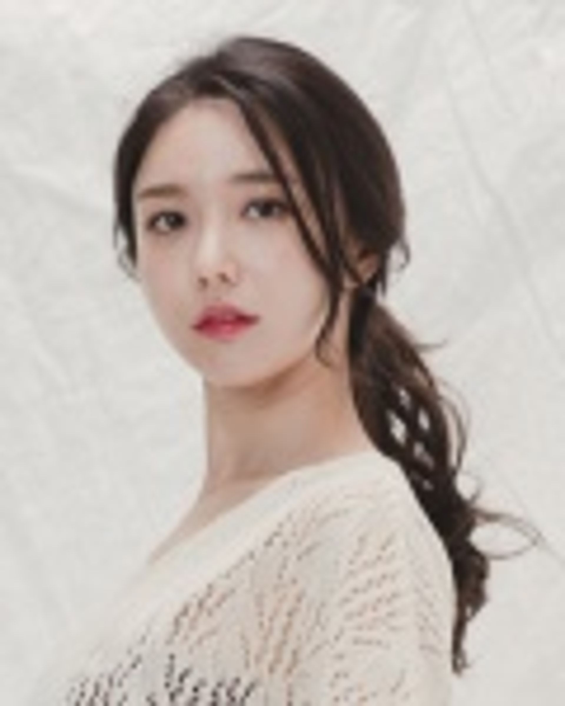 김열