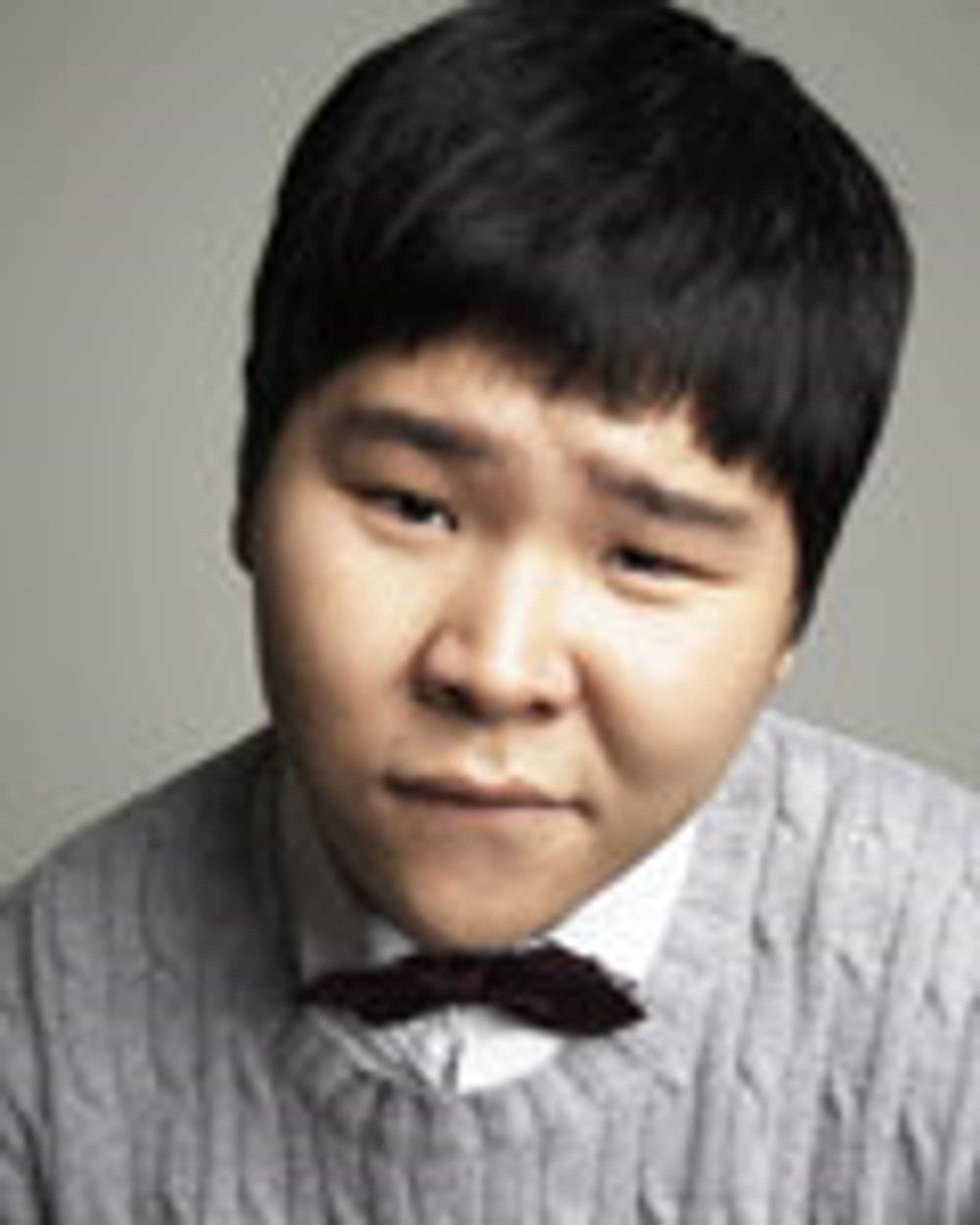 이찬호
