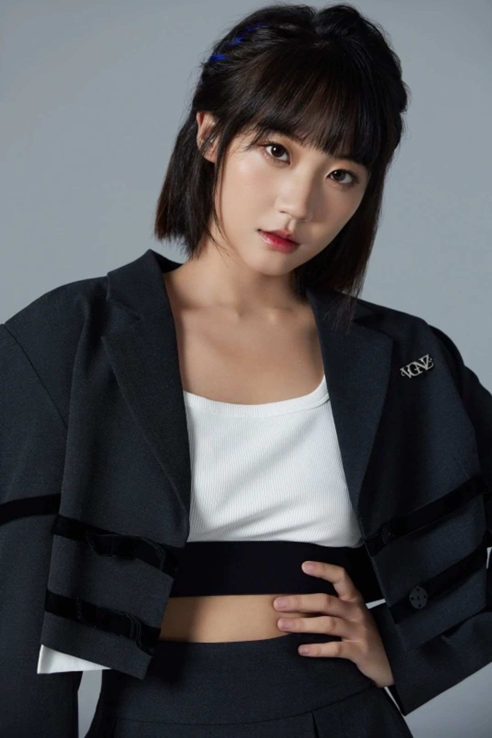 장지멍