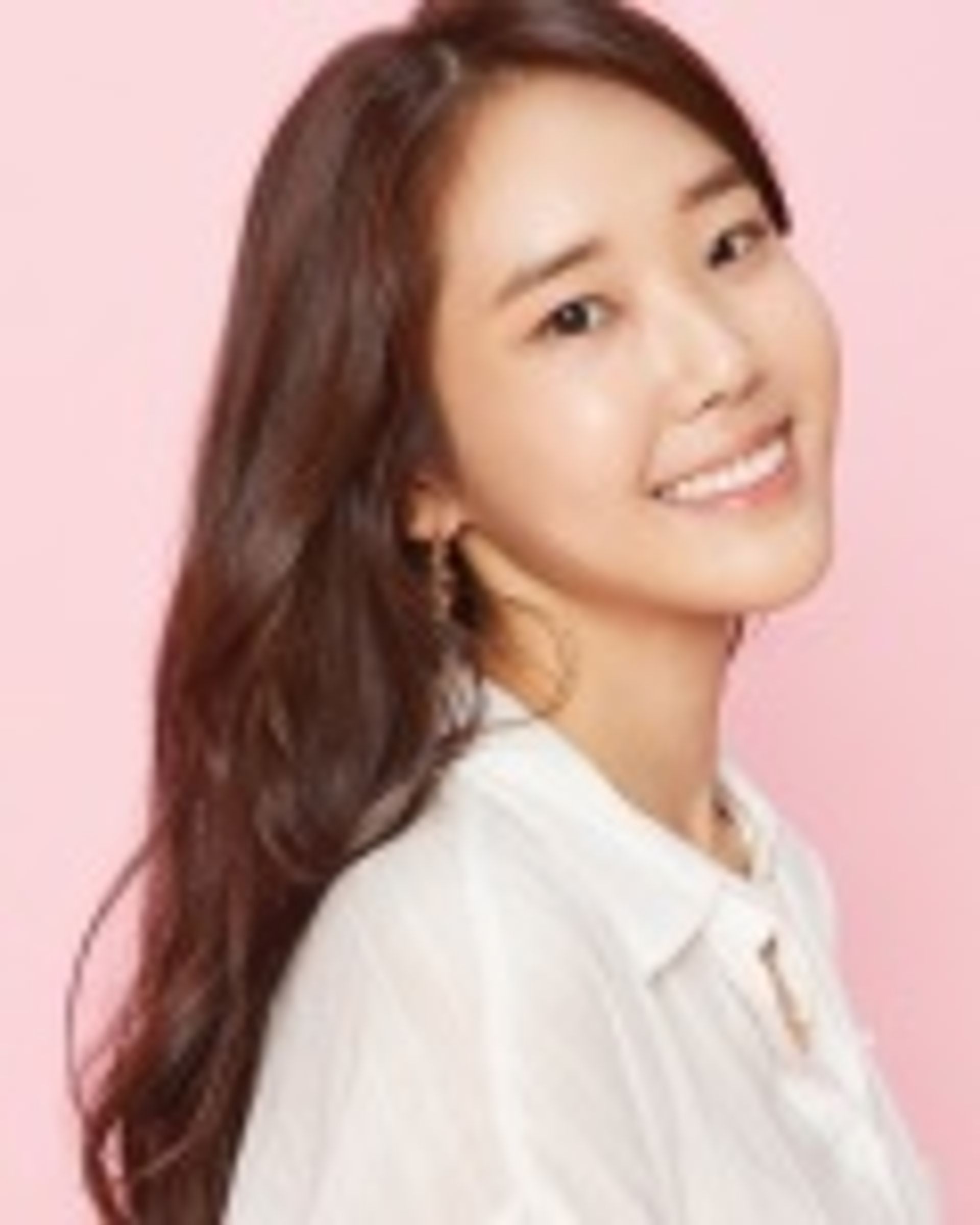 오하늬