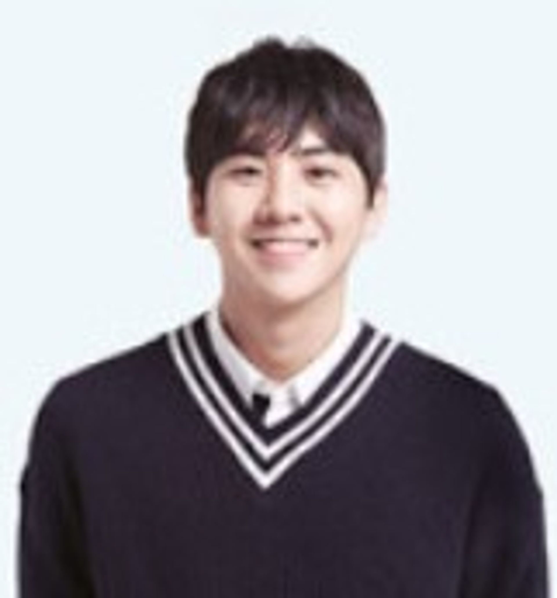 김형석