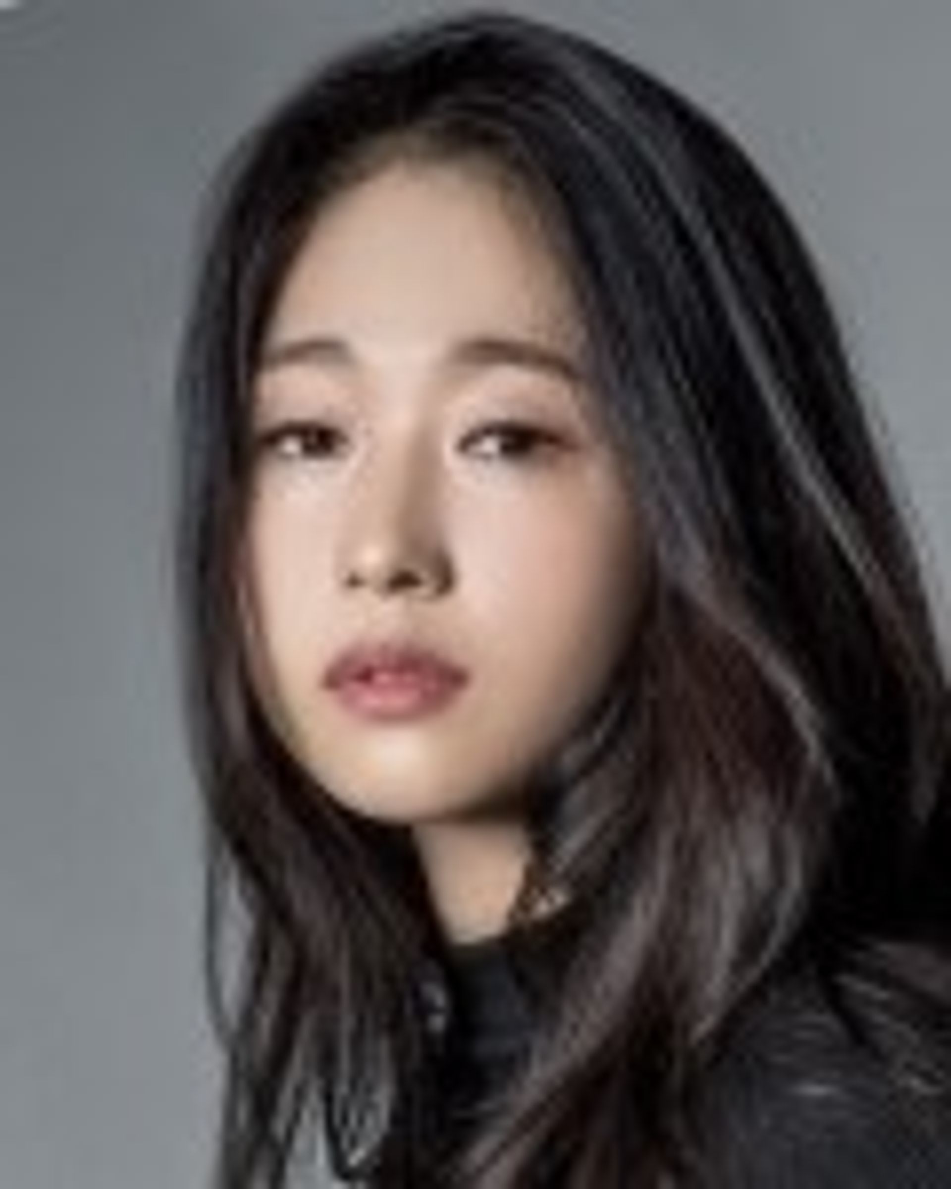 이수빈