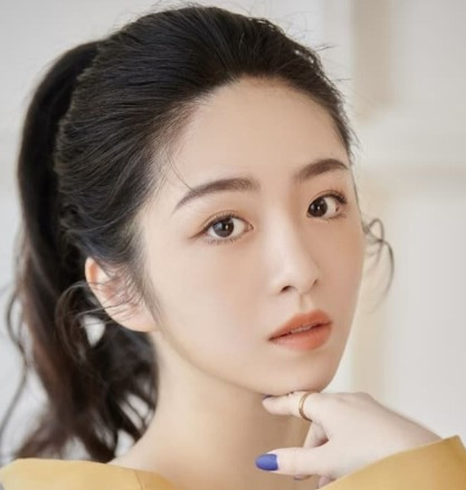 다이페이