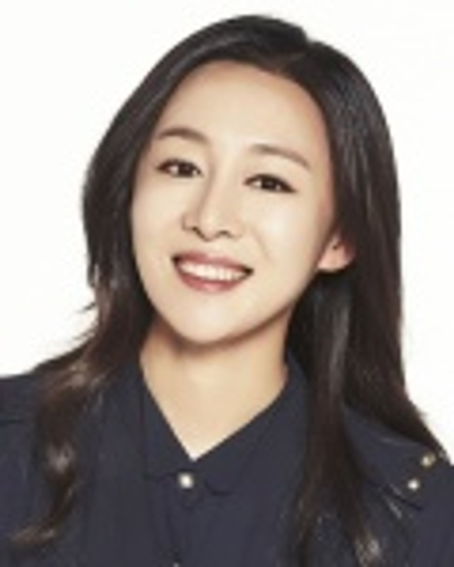 이진희