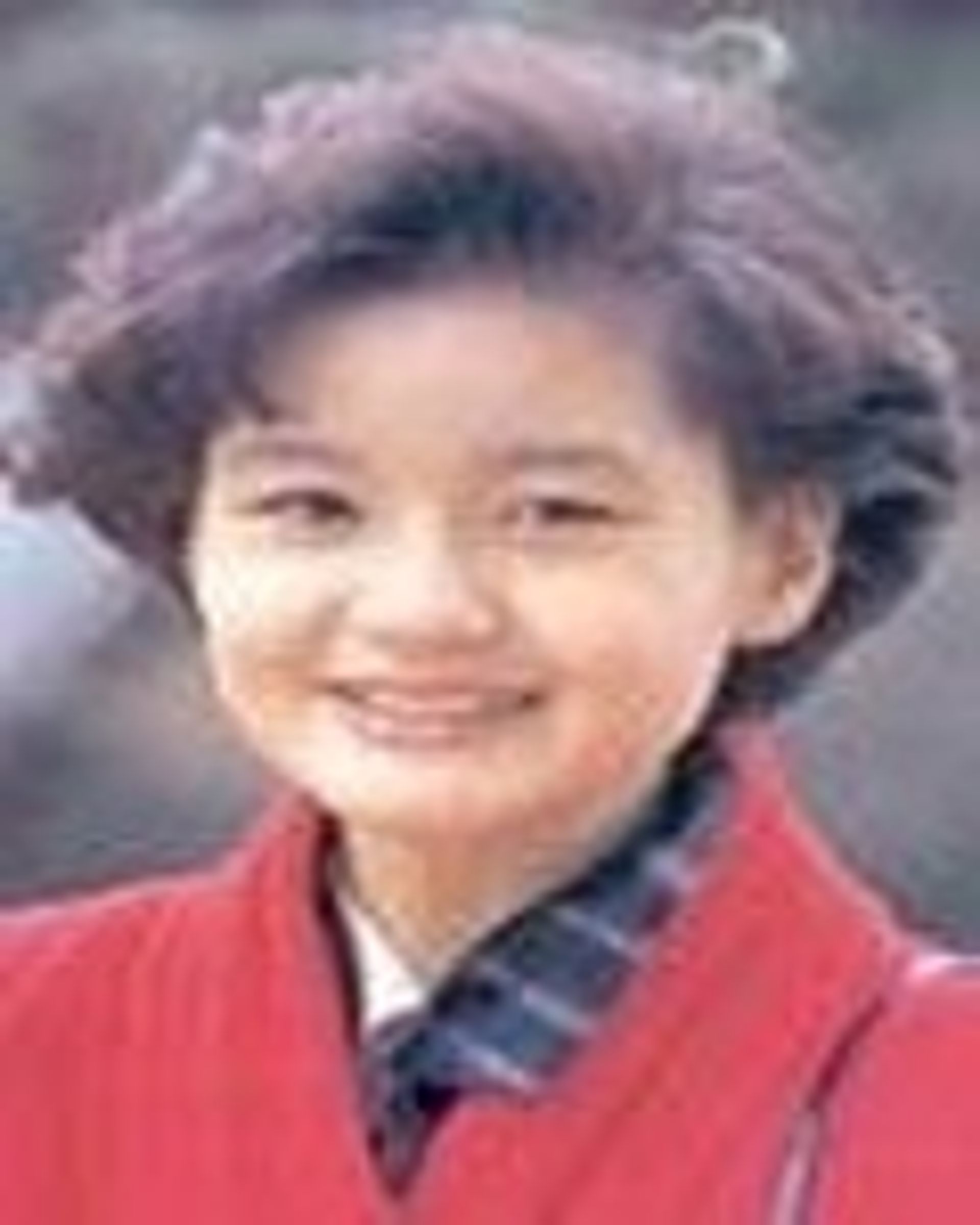 진영미