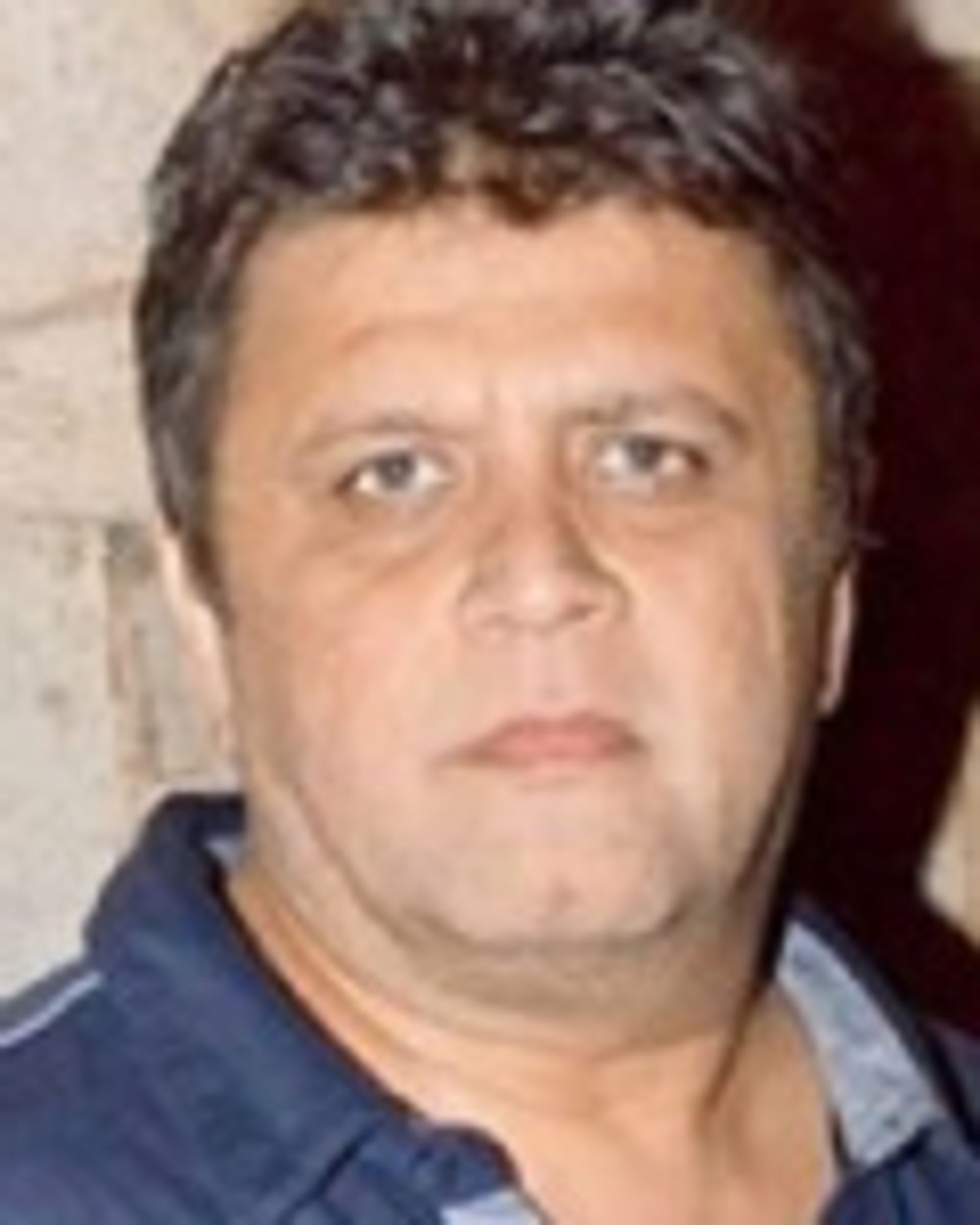 라울 돌라키아