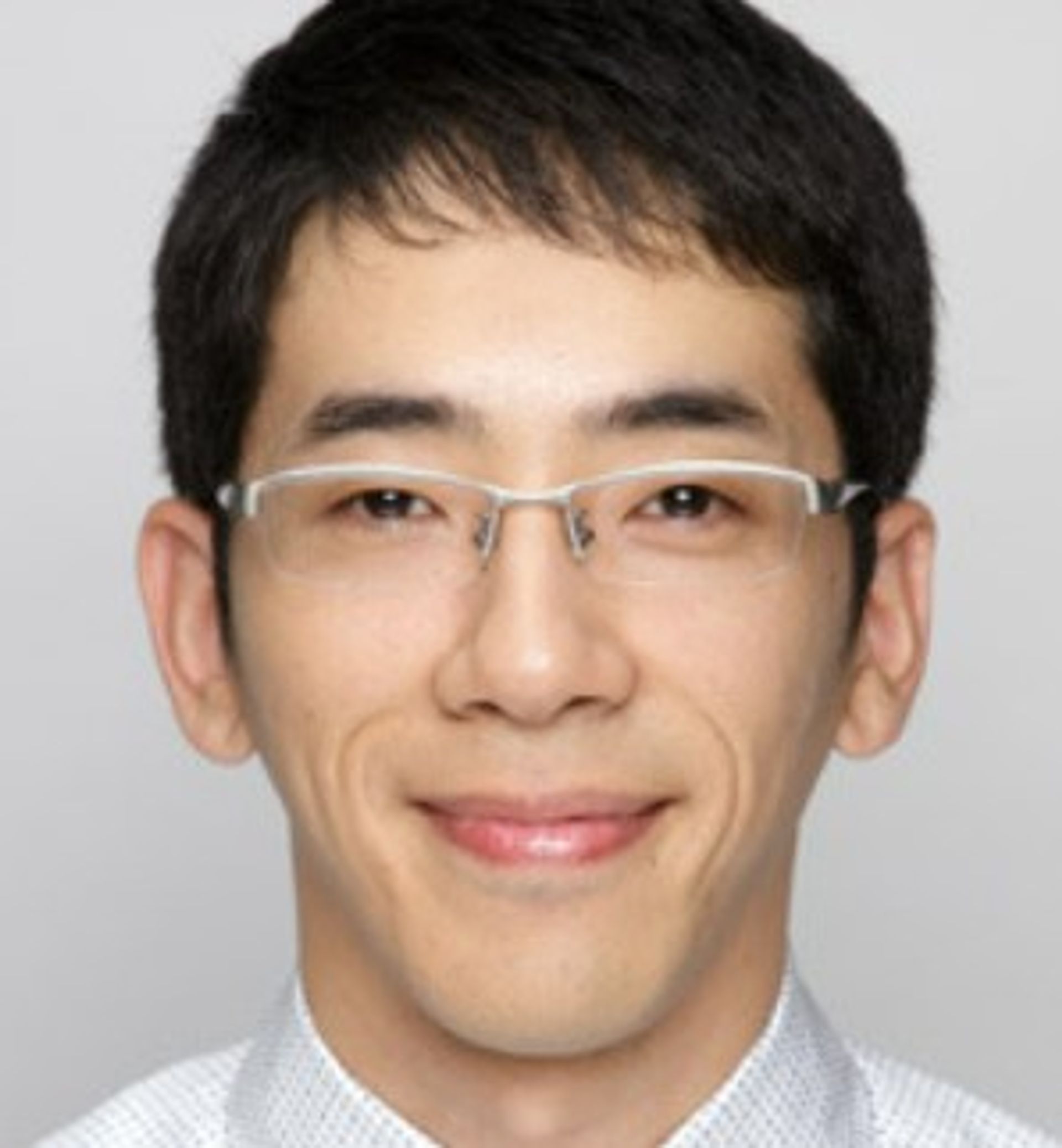 노마구치 토오루