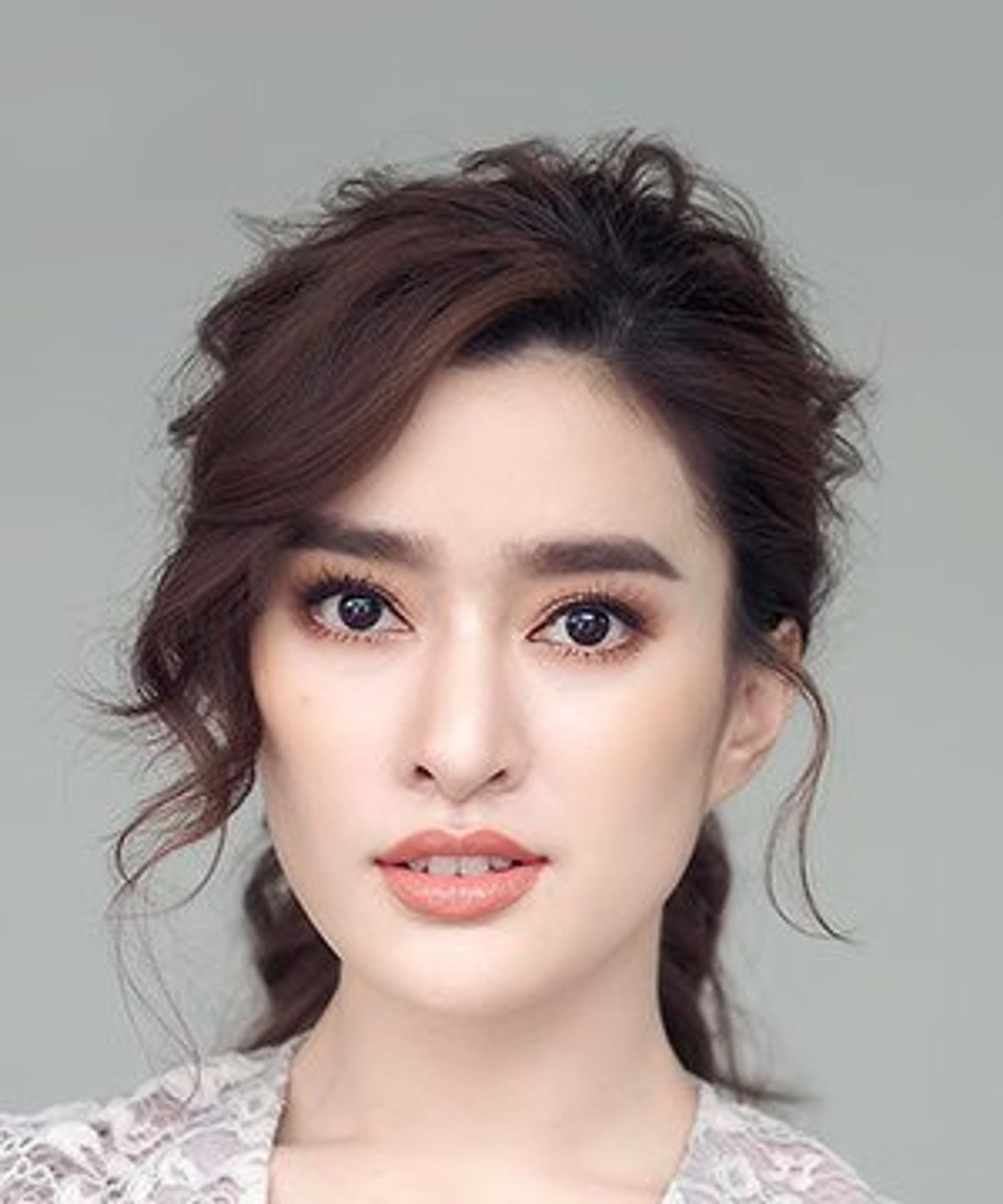 보 티드차야 푸디타쿨칸