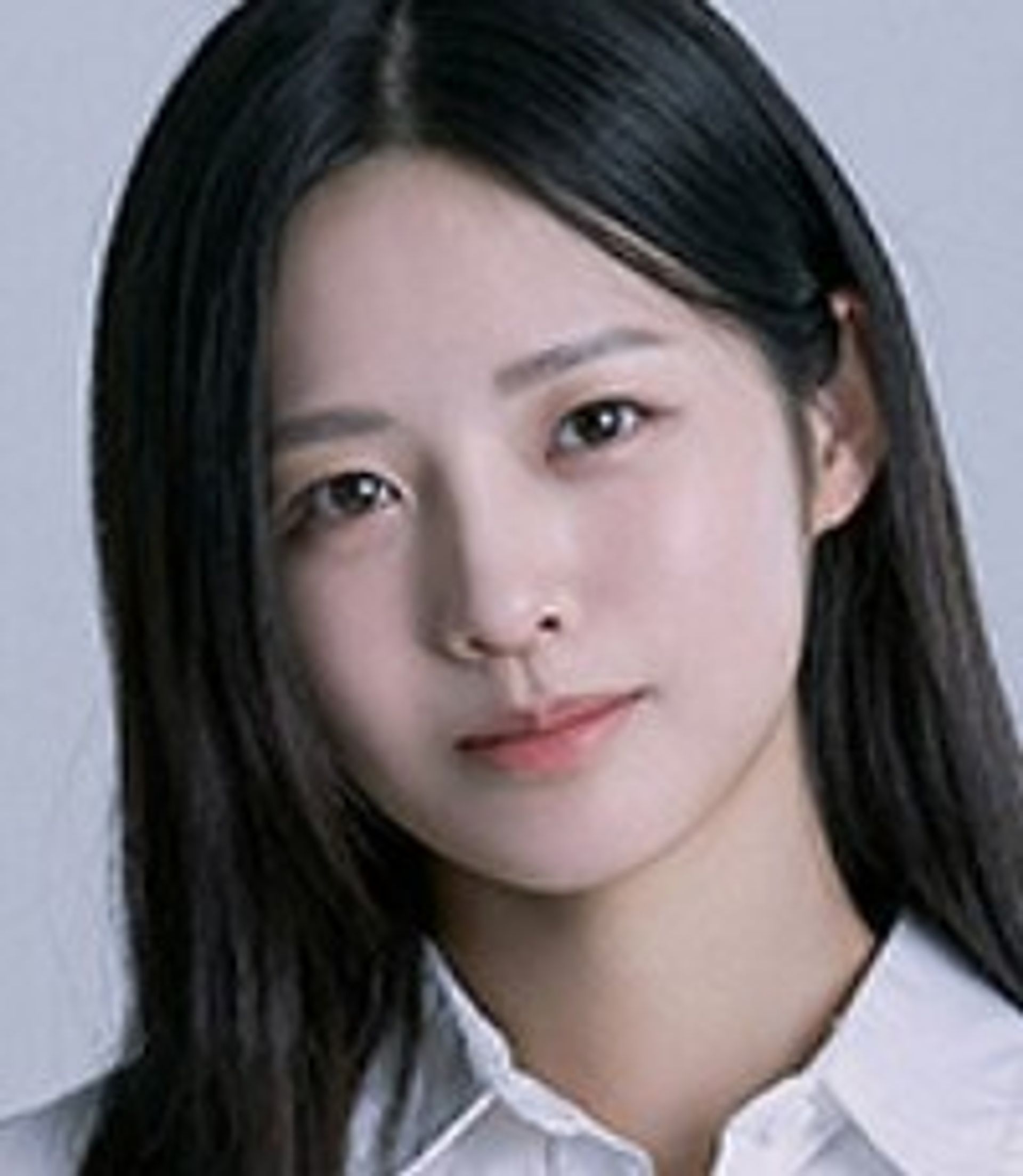 박주원