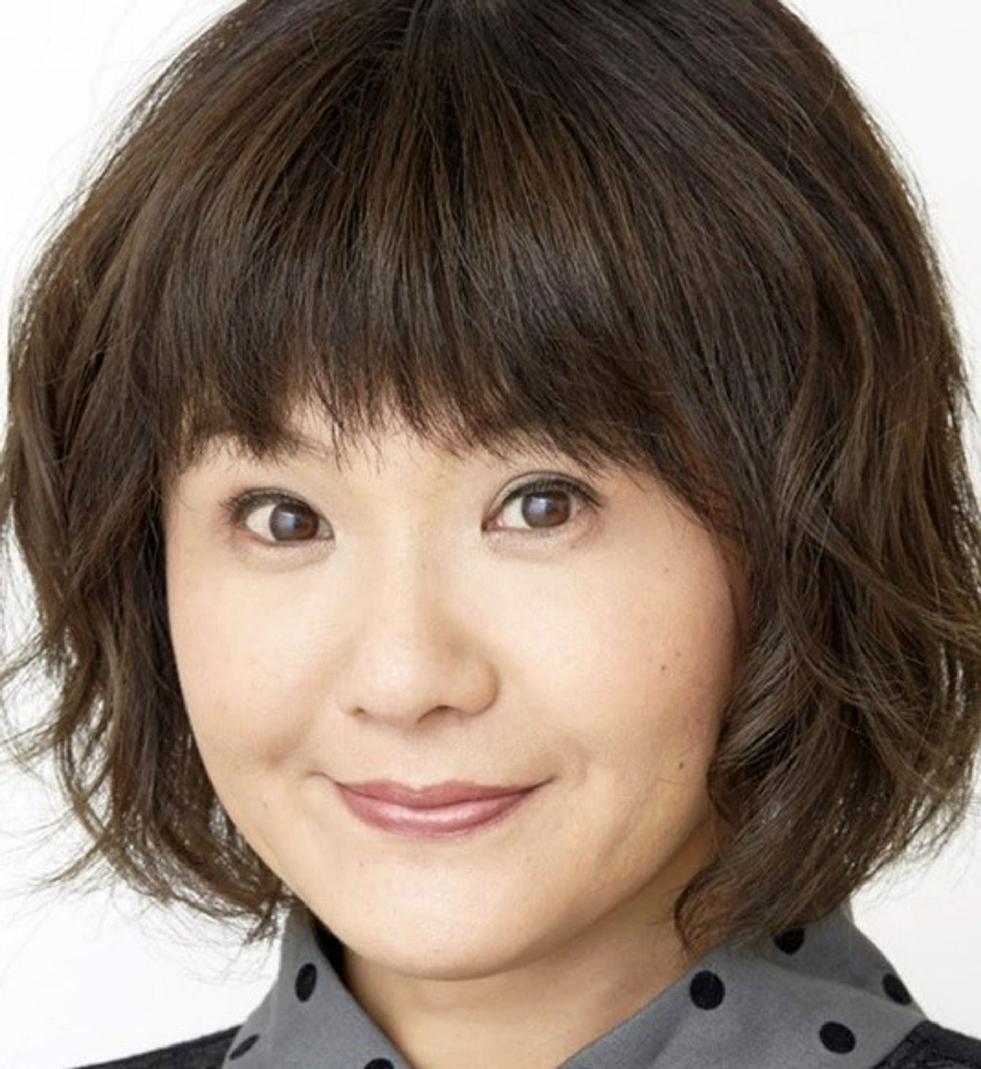 이누야마 이누코