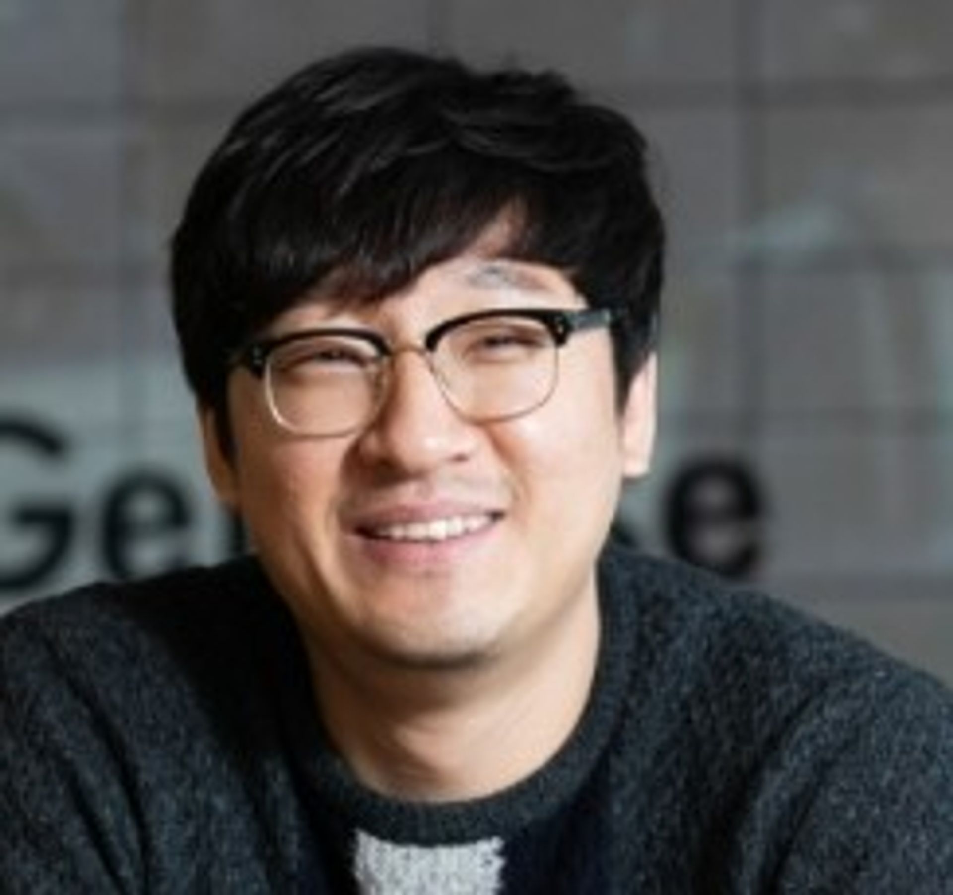 장정도