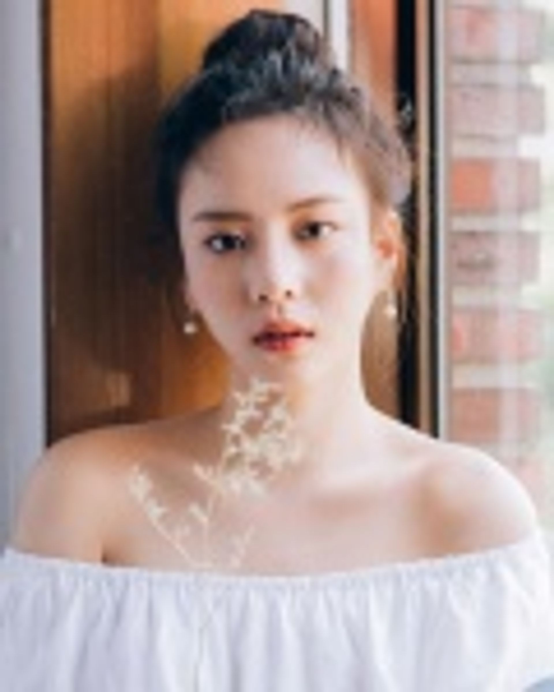 이열음