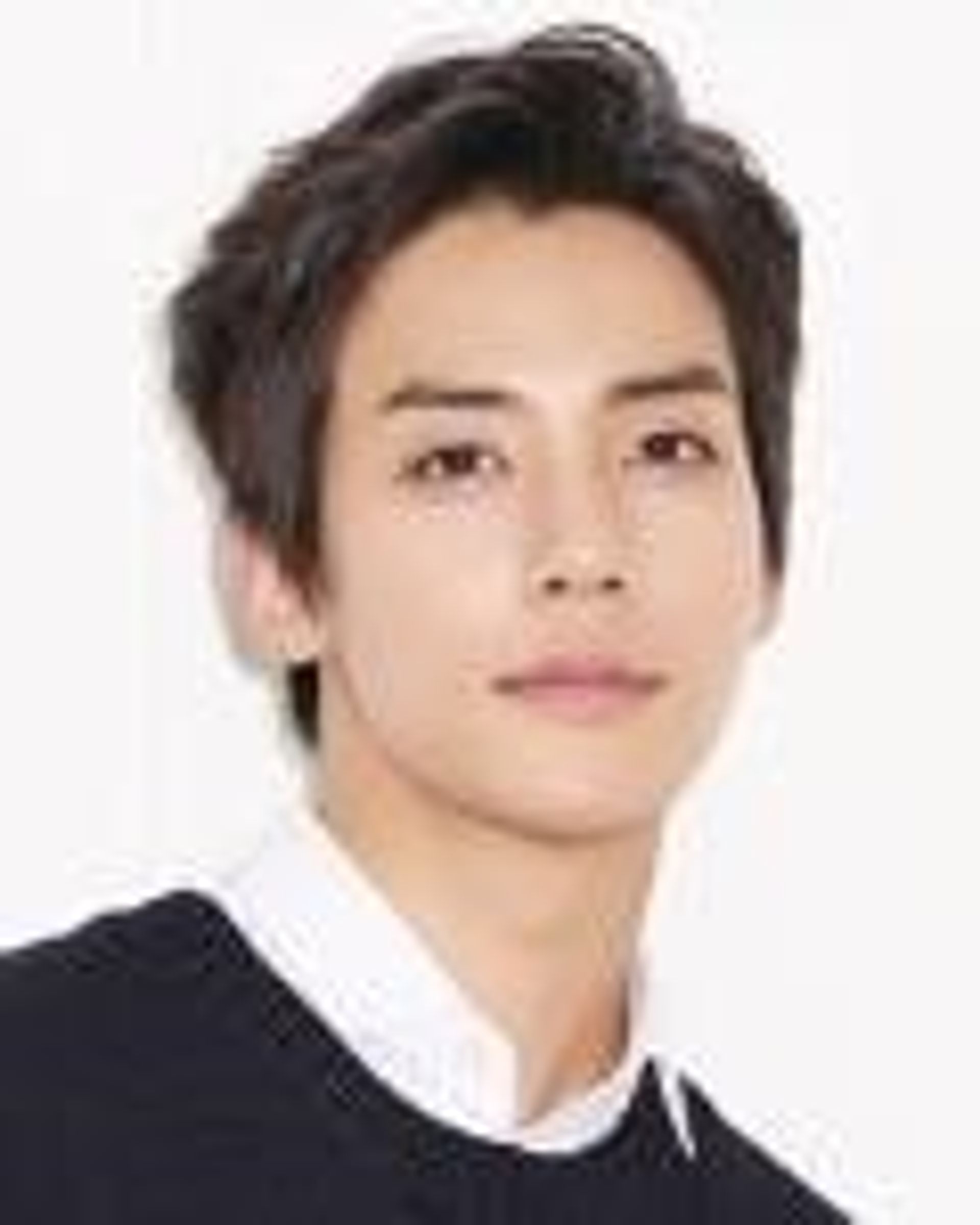 김욱