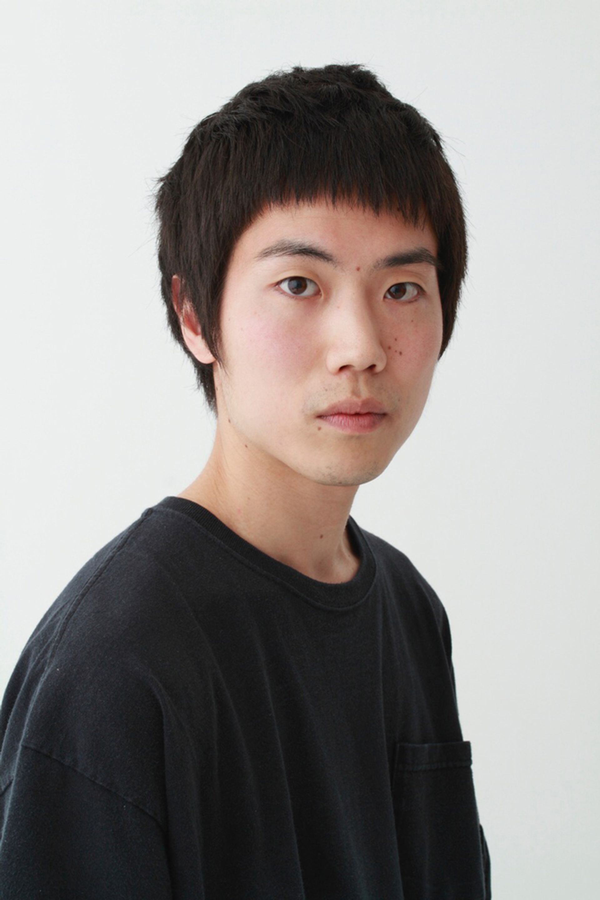 카메다 유키