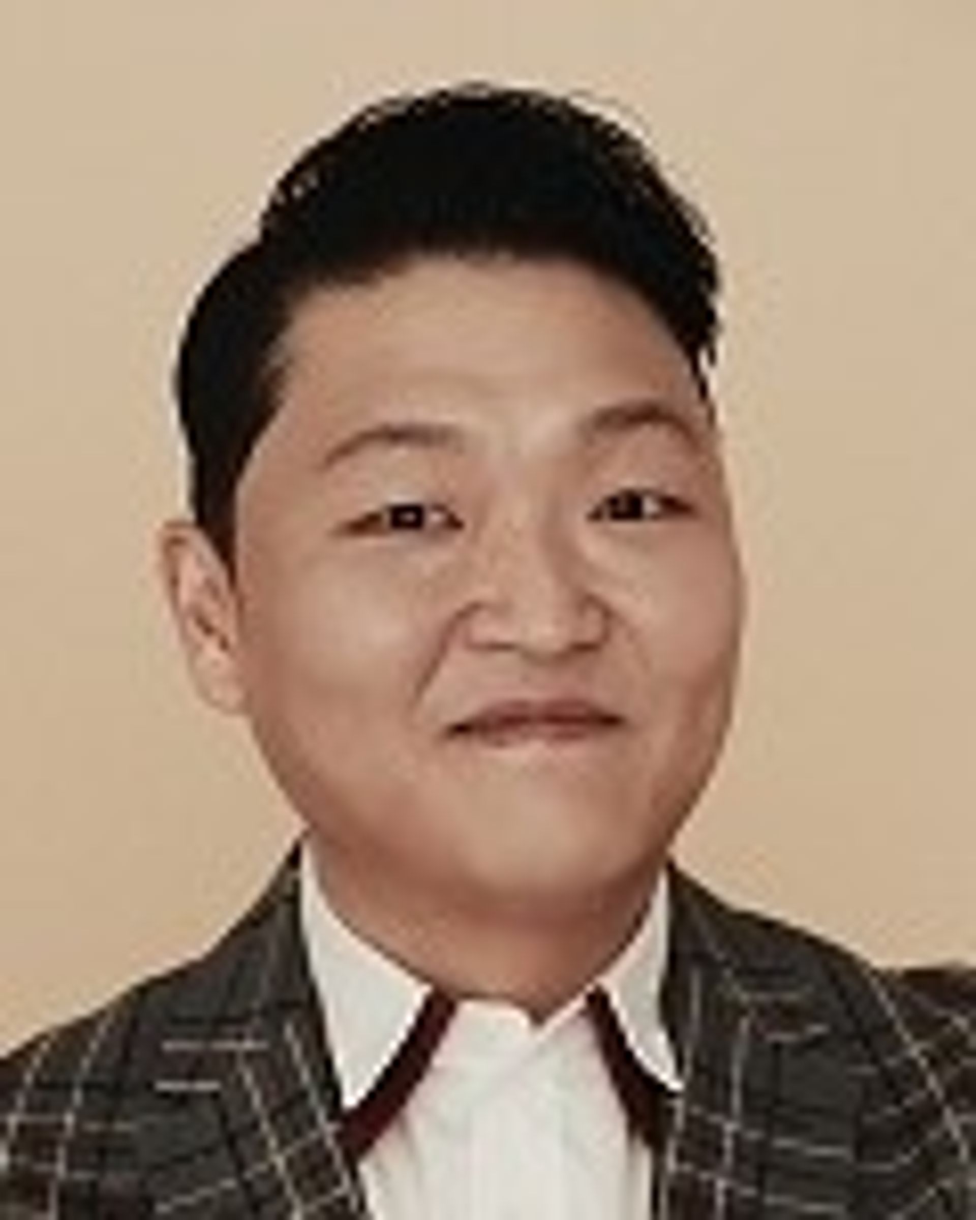 싸이